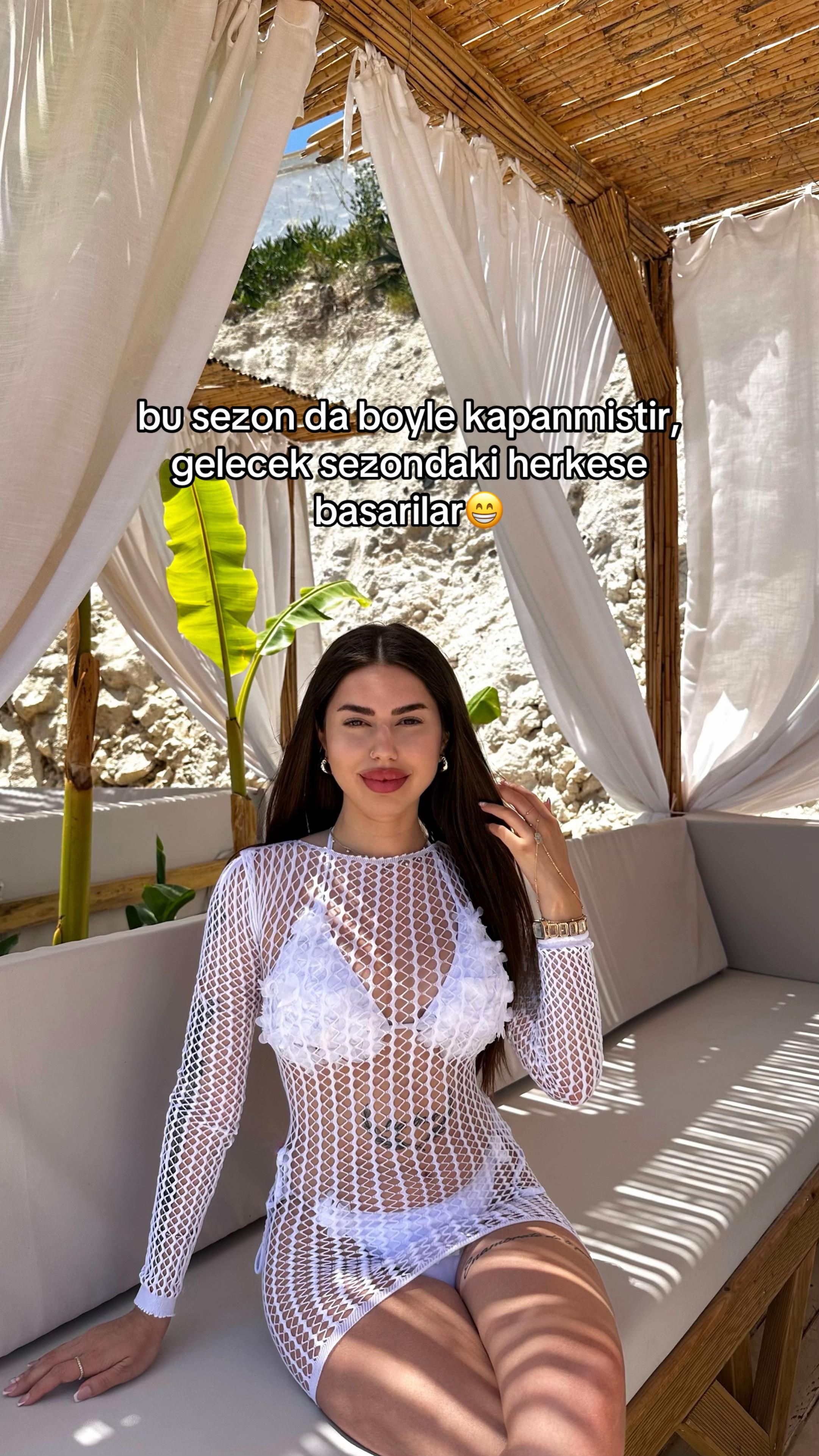 @smgessu