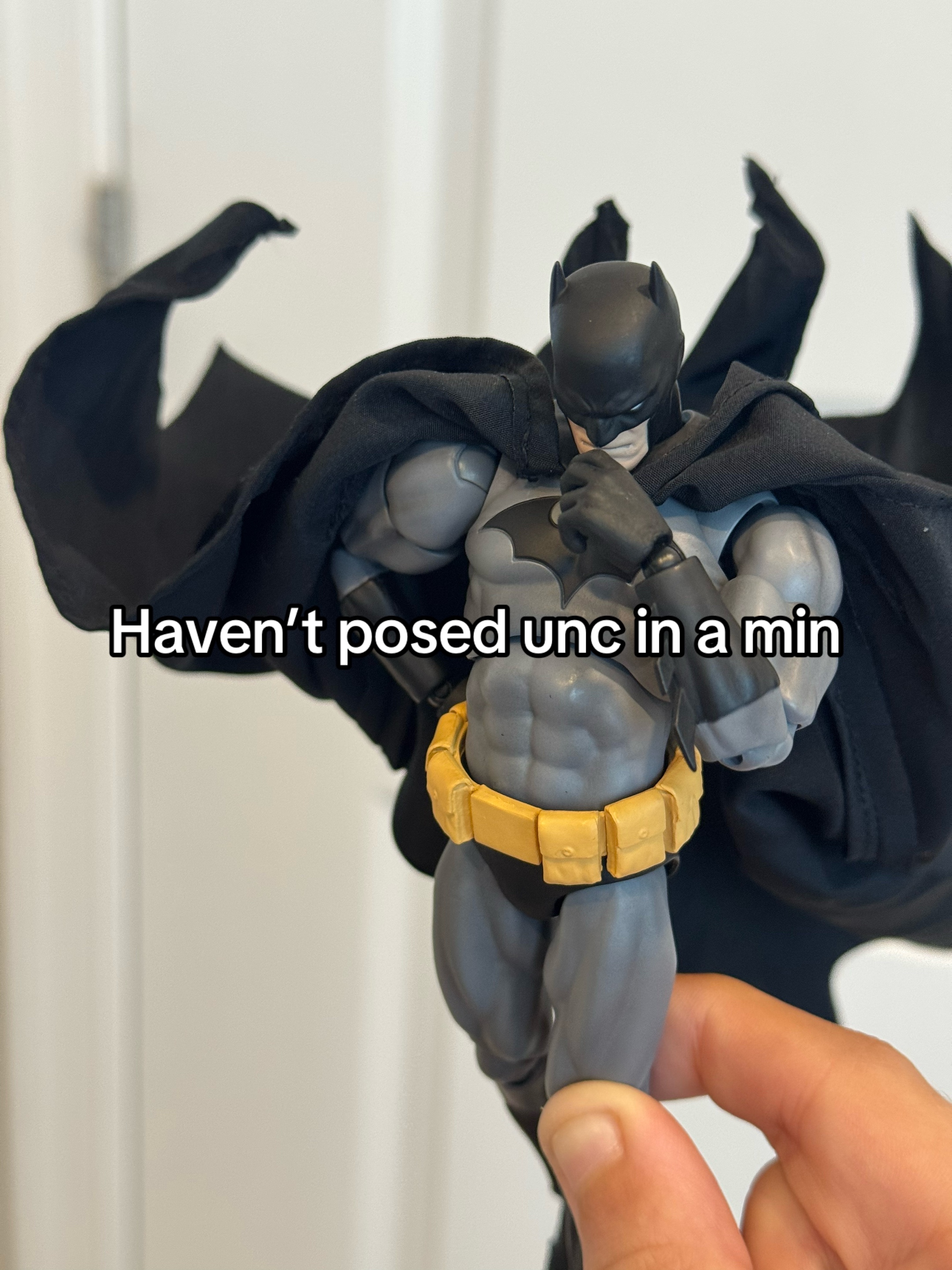 @BlakeFigs