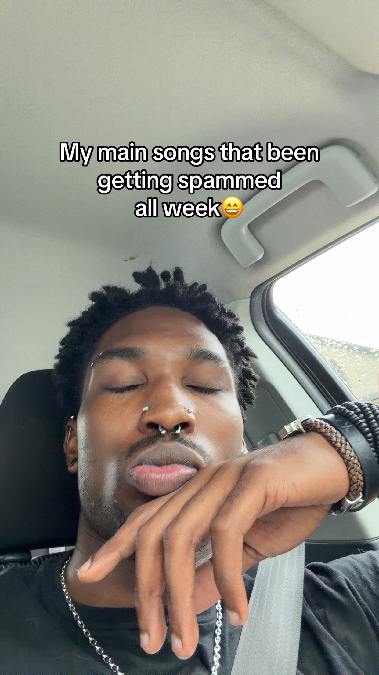 @pompxjii