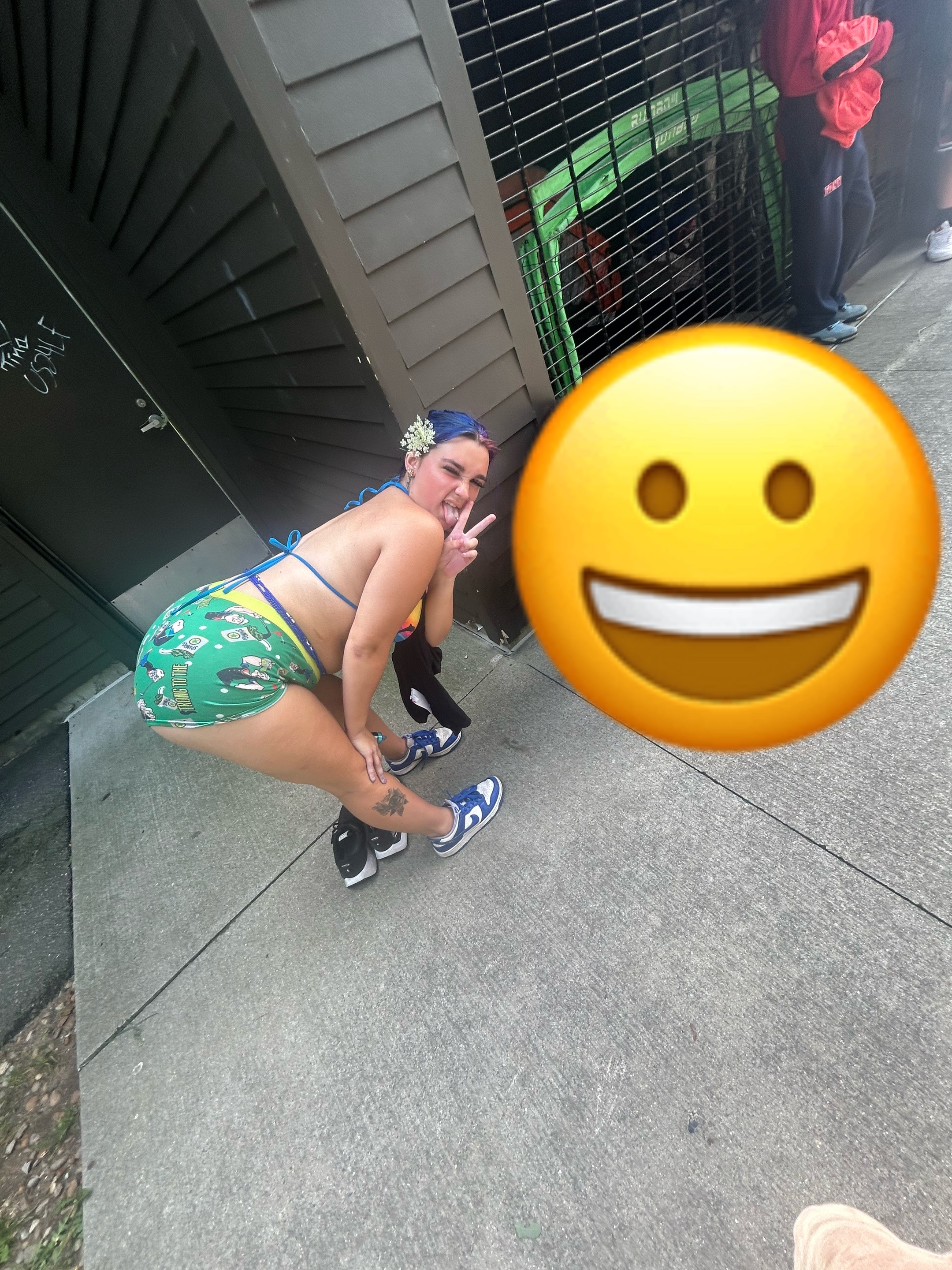 @bre14662