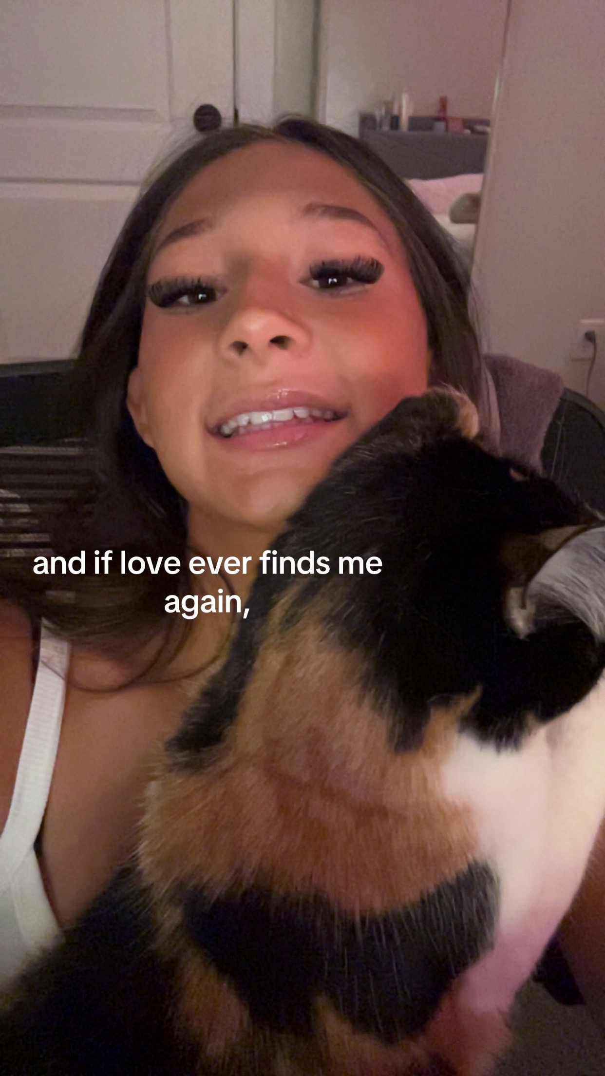 @ayden