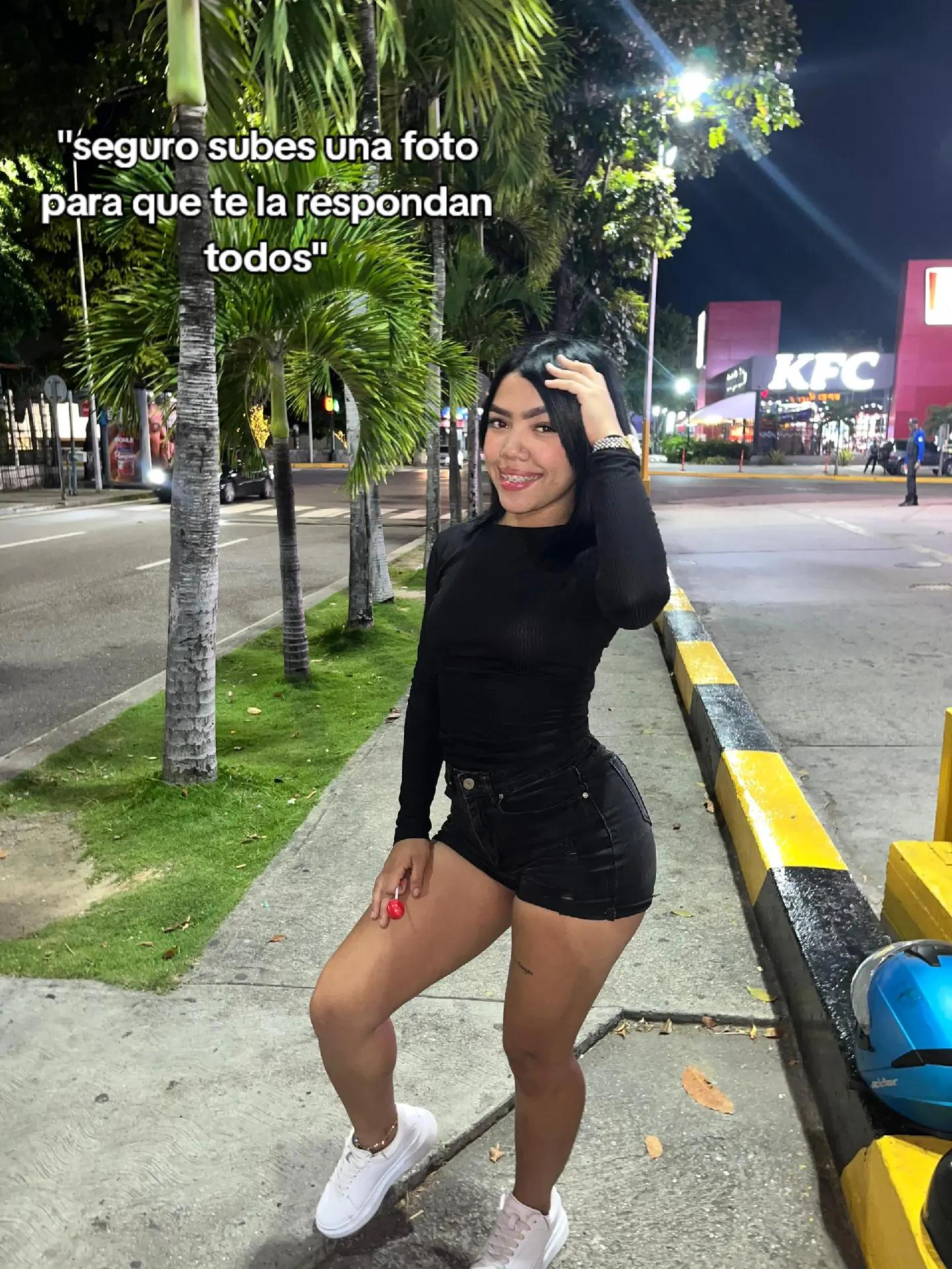 @WinySmall