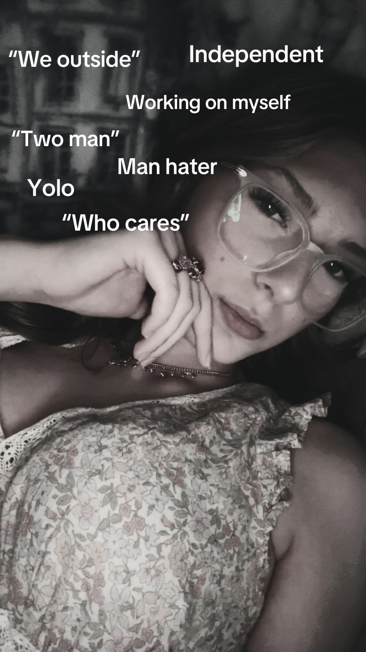 @Rylee