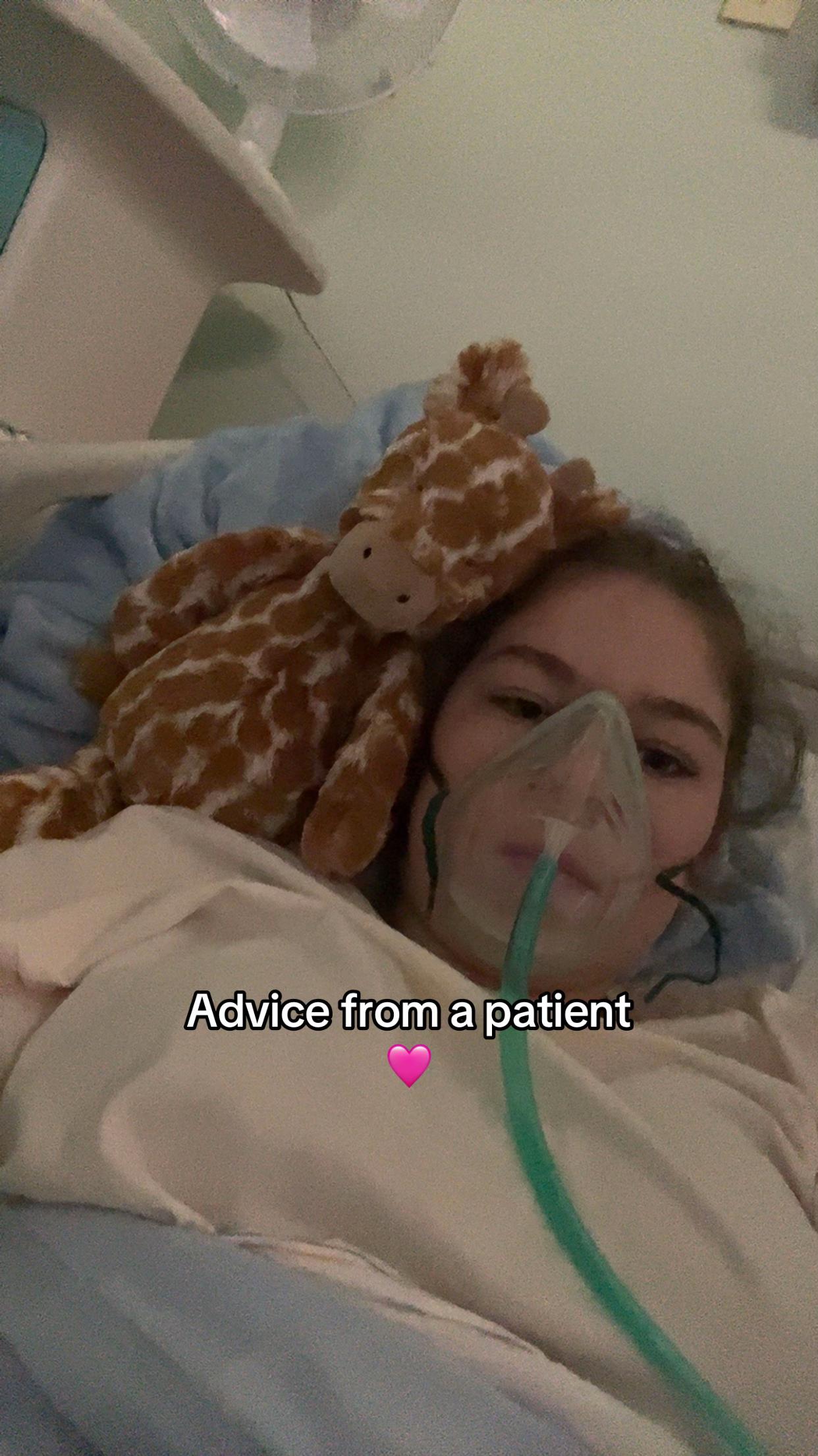 @Char🧂🦓🧡