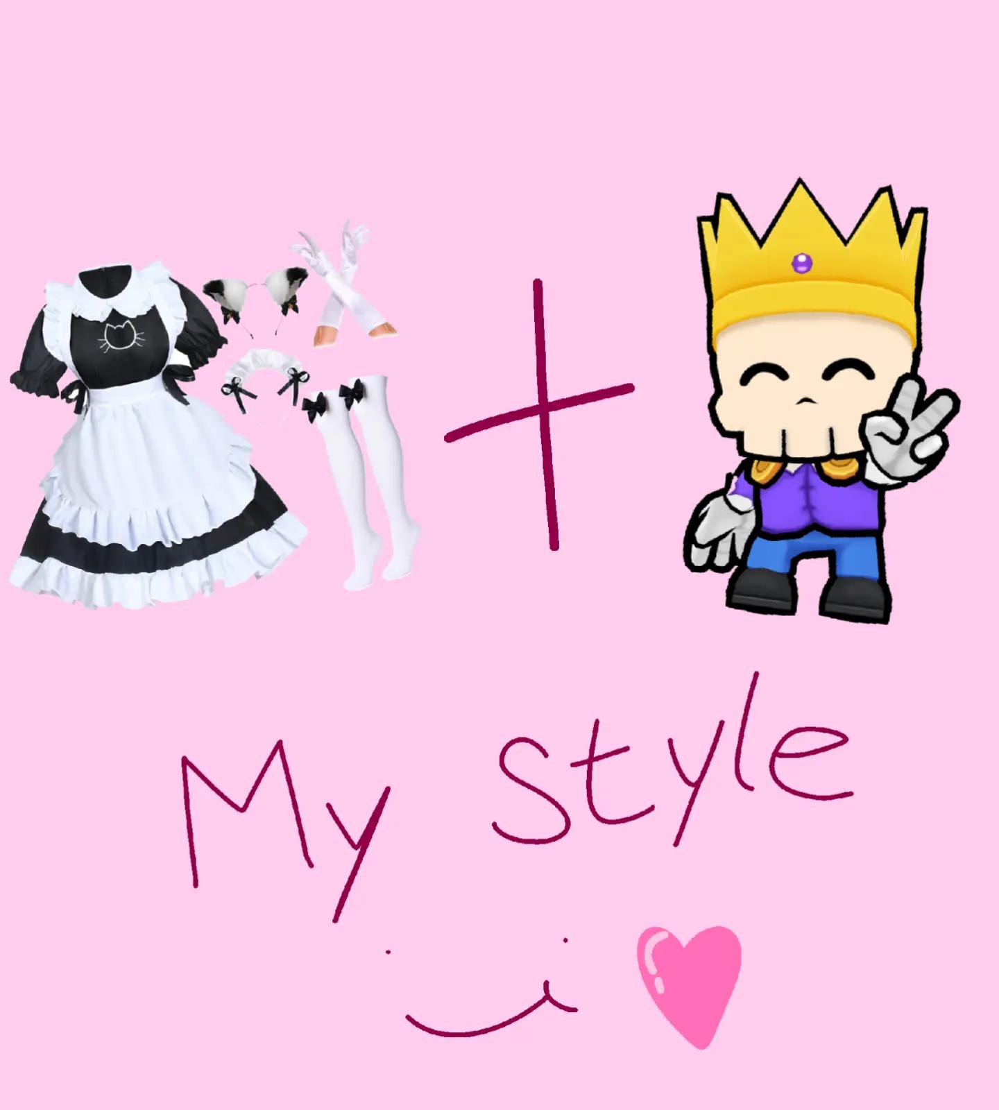 @MICRO&trade;🌸👑