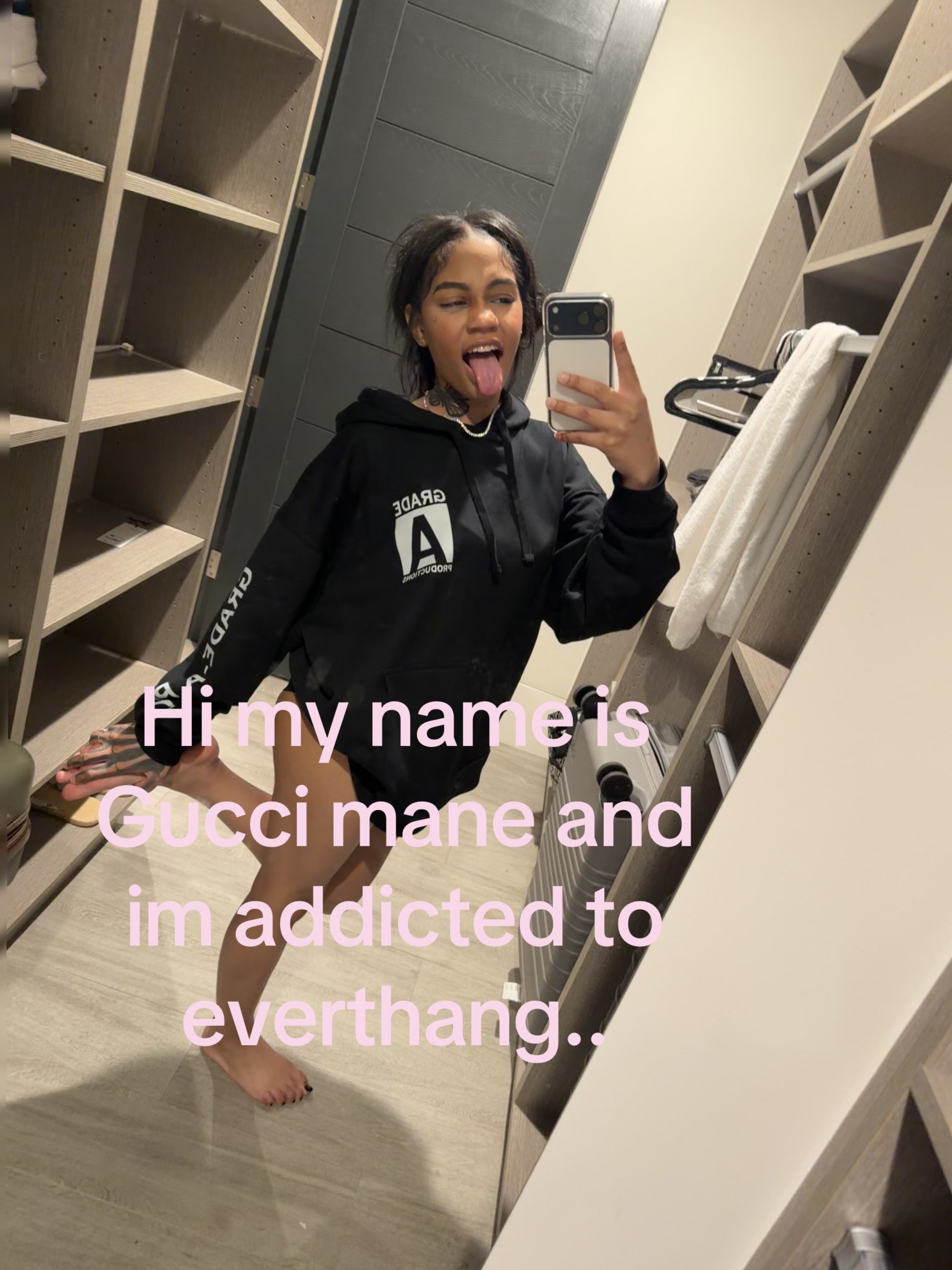 @KartierSoShy