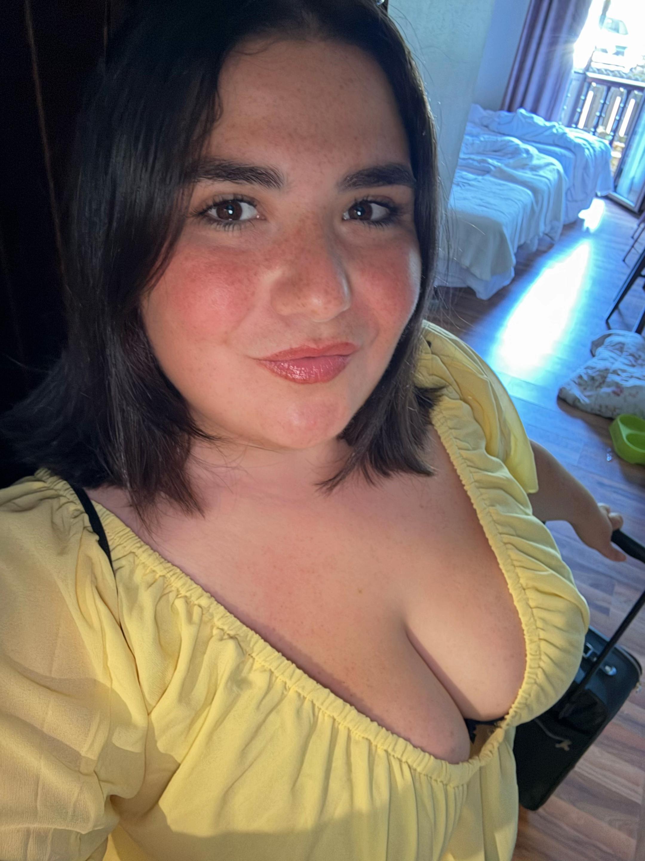@Ana