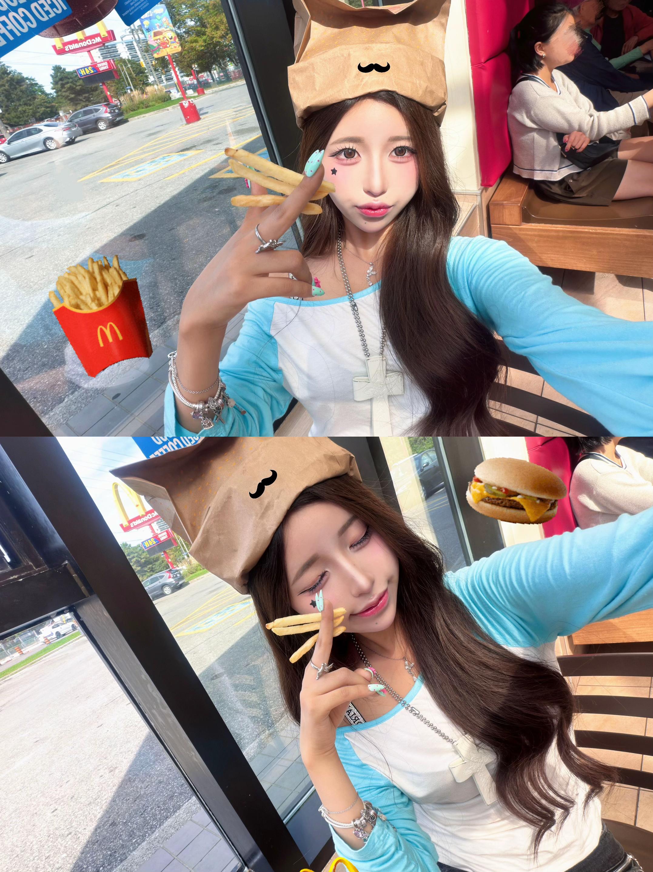 @ℳ𝒶𝓇𝒾ℯ