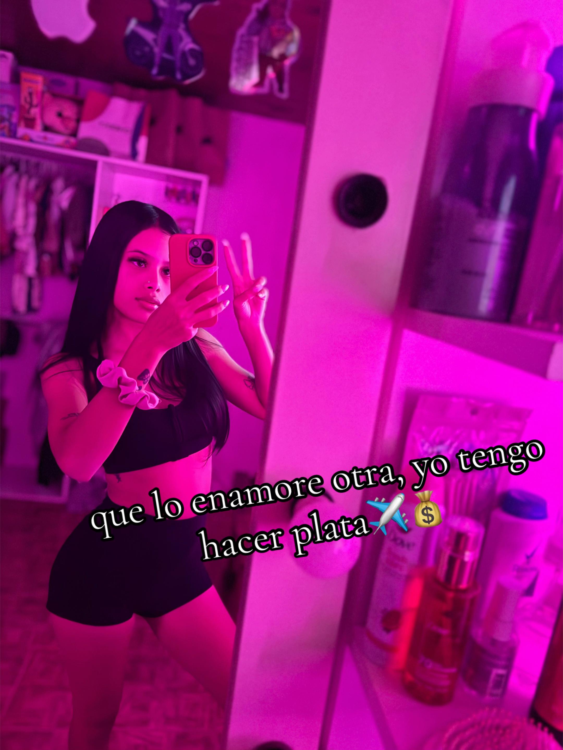 @abbrillromero