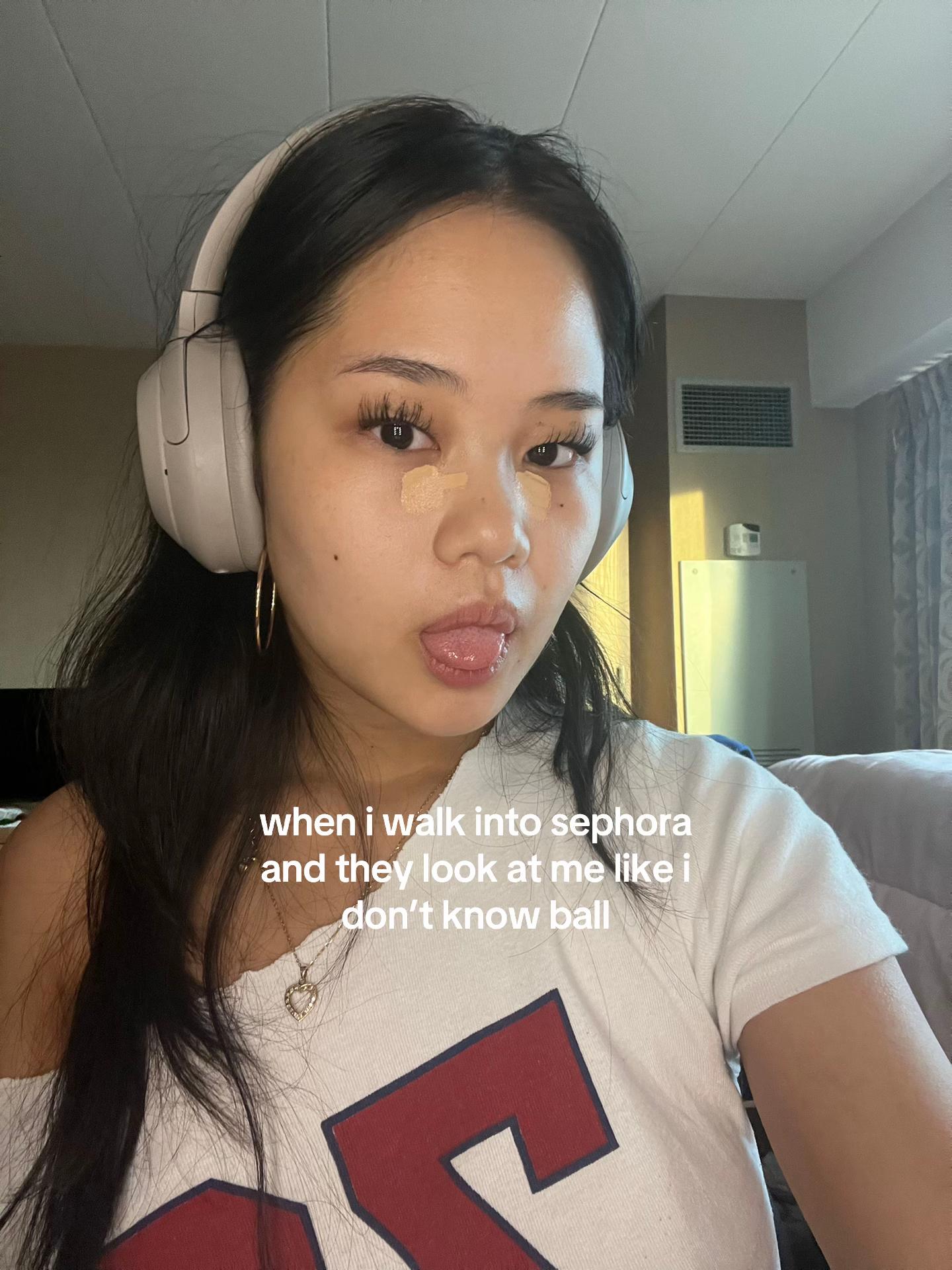 @alex🖇️ndra_lai