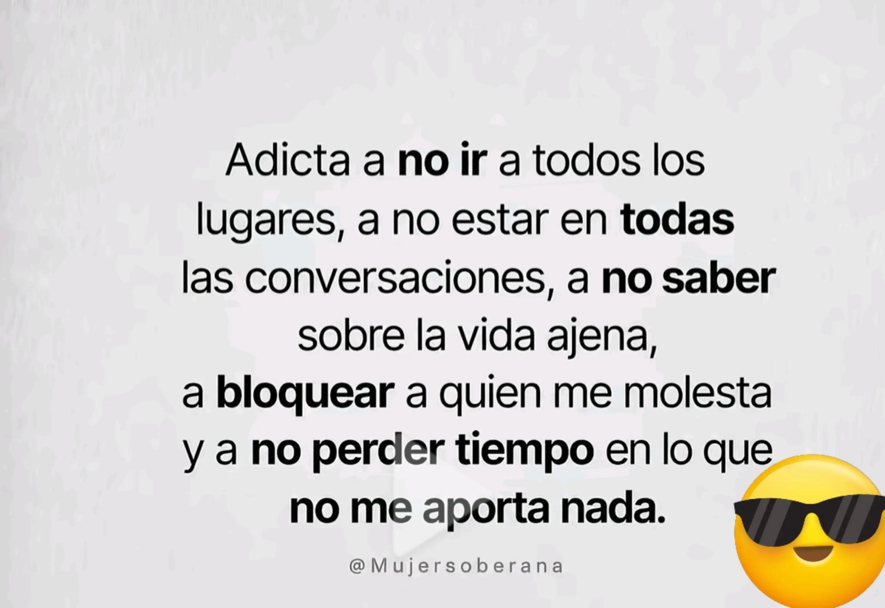 @❤️teresita❤️