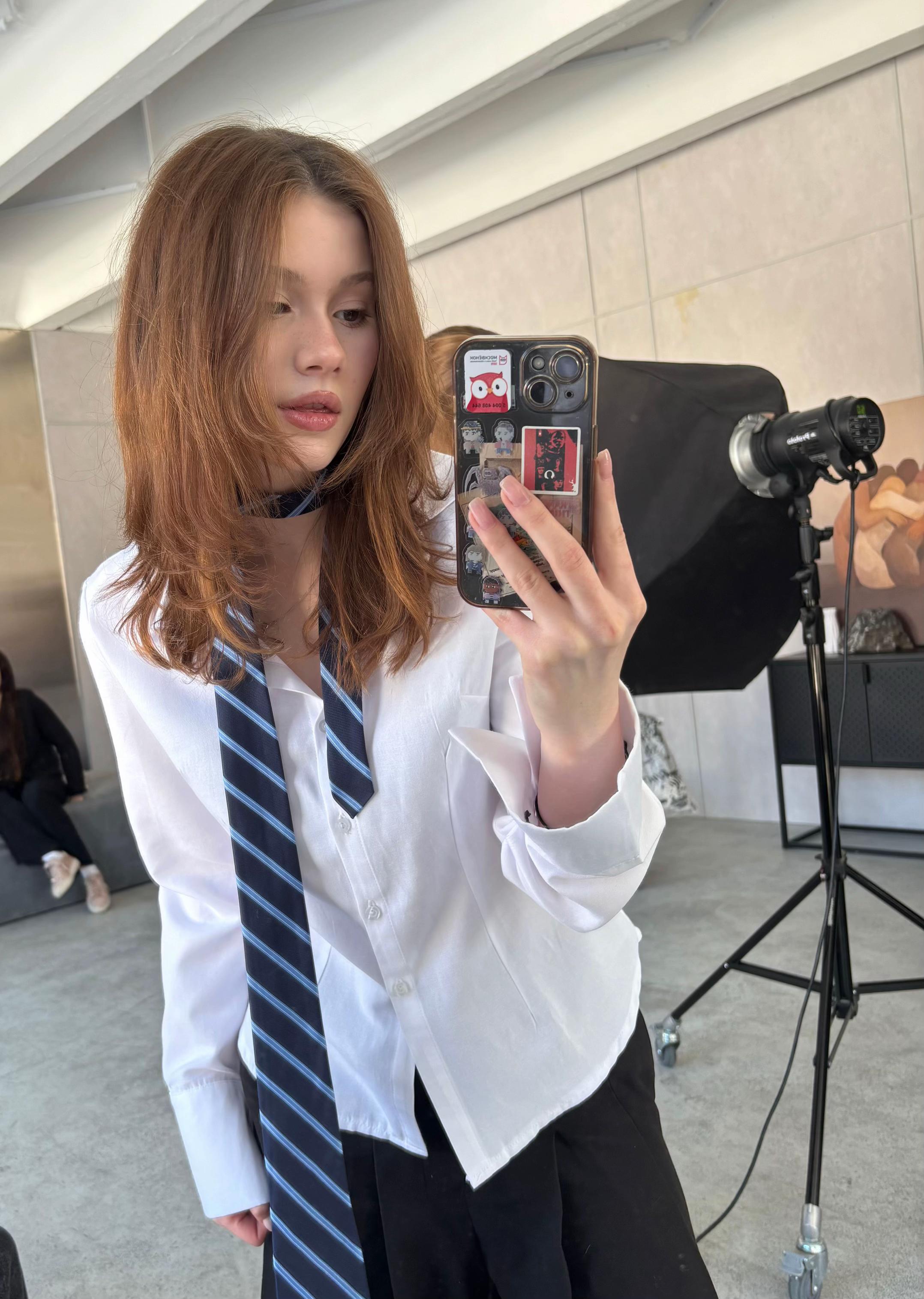 @snimox