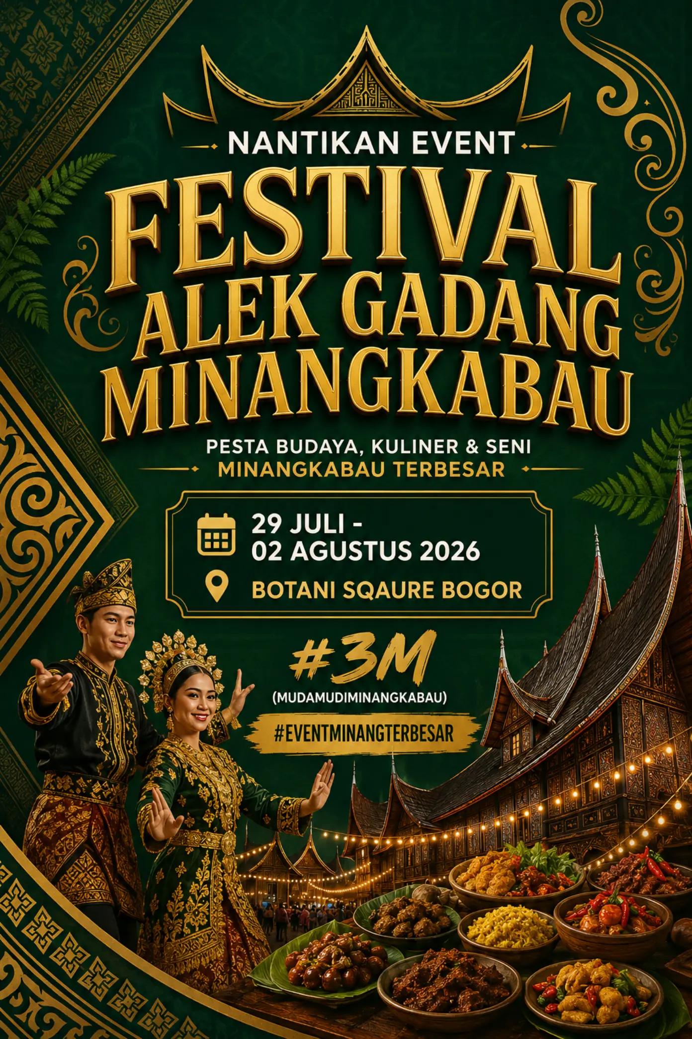 @IG:Minangsekitar
