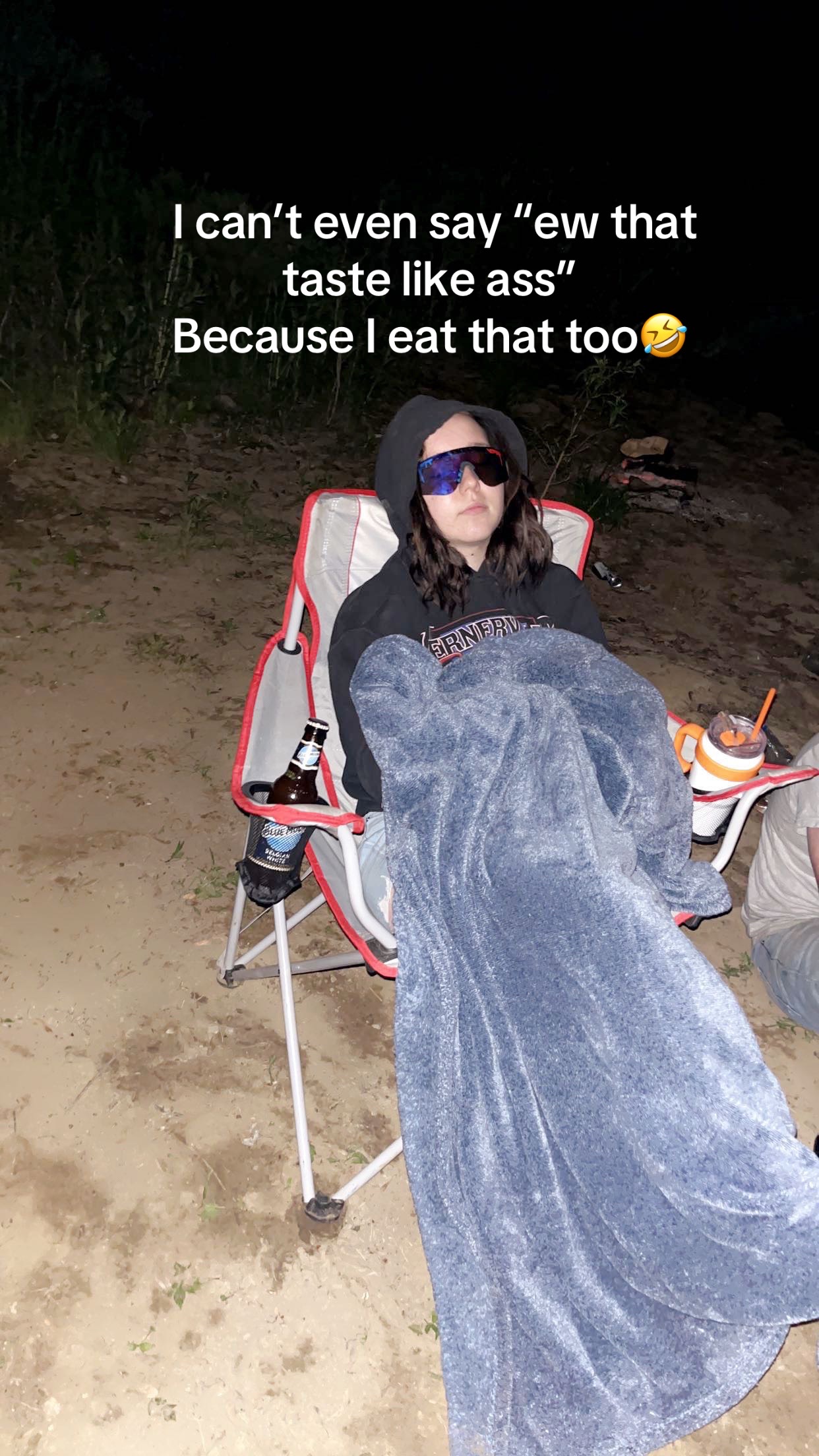 @maleighraypush