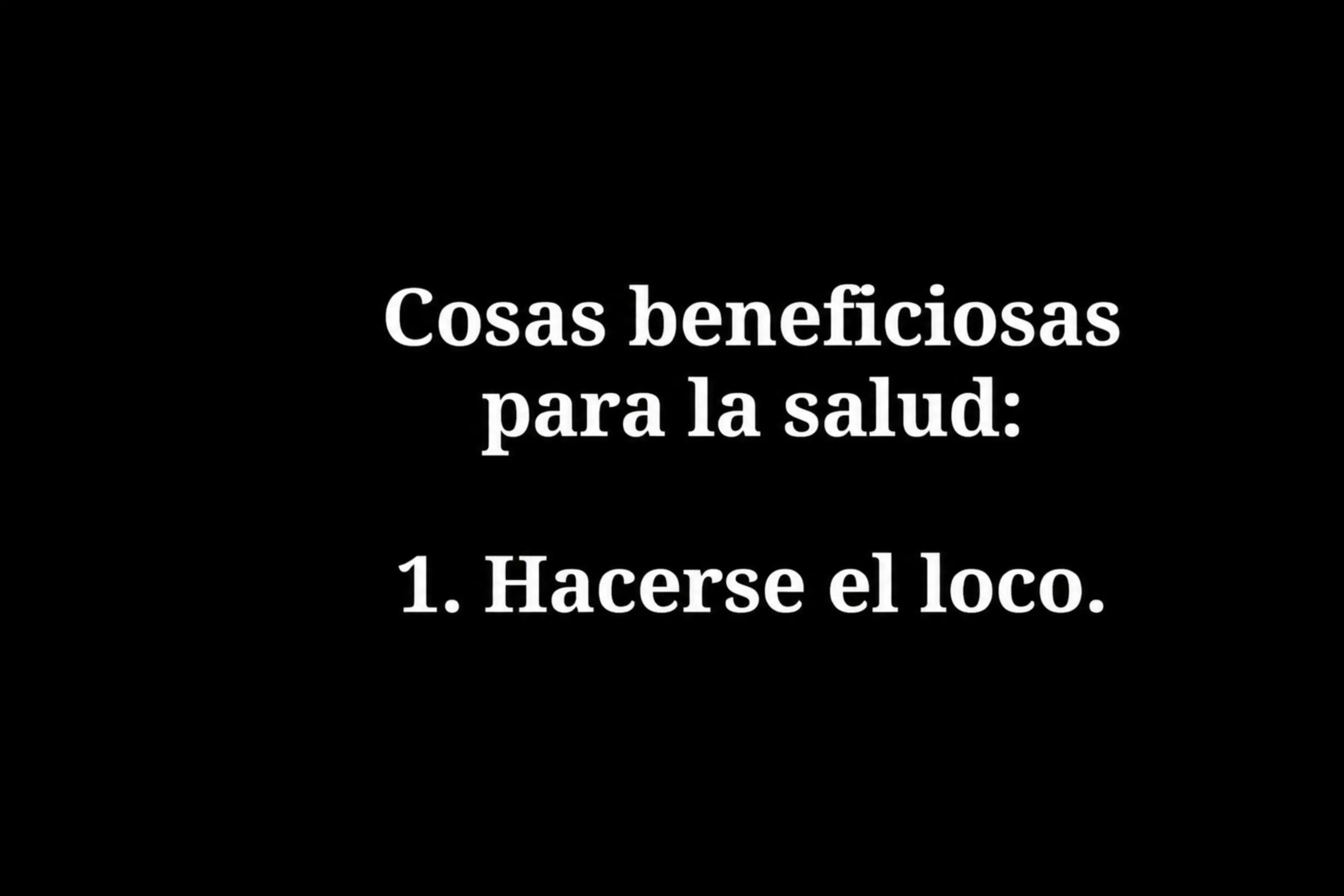 @🤍Mary🖤