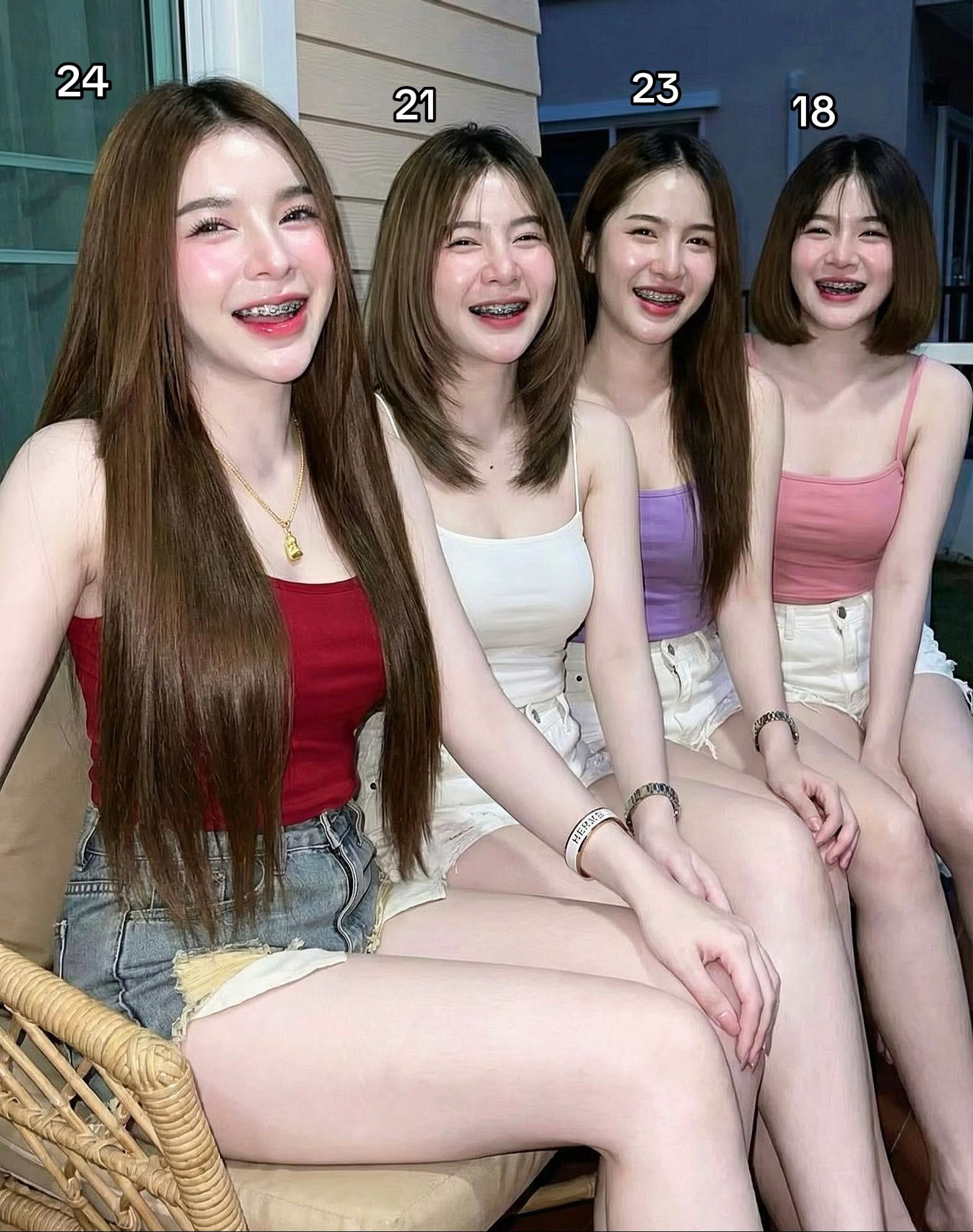 @🍓เบบี๋ว่านัวร์🍓
