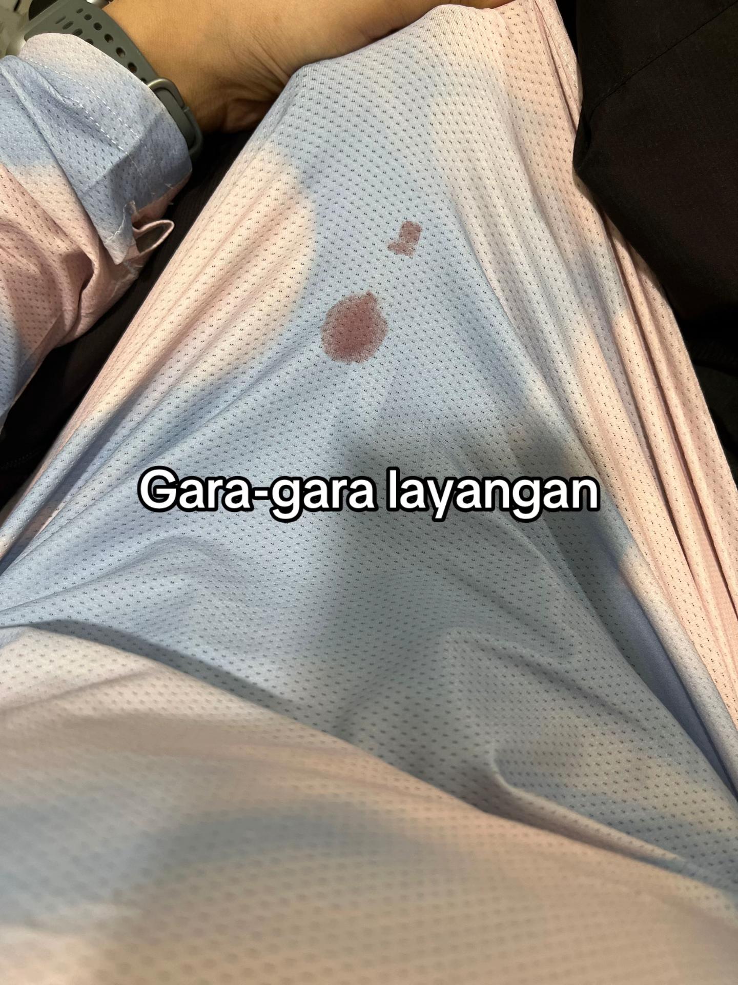 @Risha || Gen Z Ber-Usaha