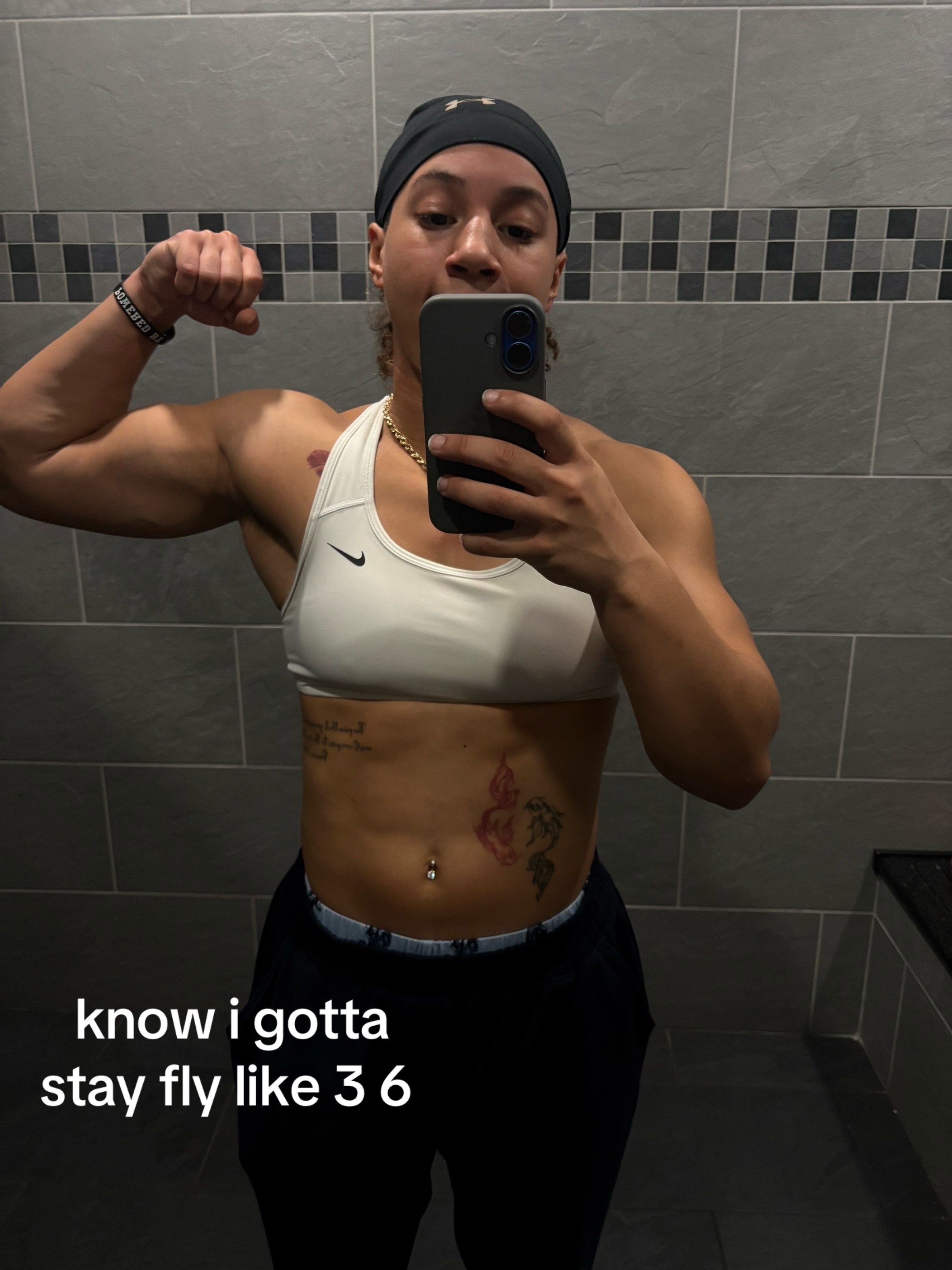 @dbabyy600