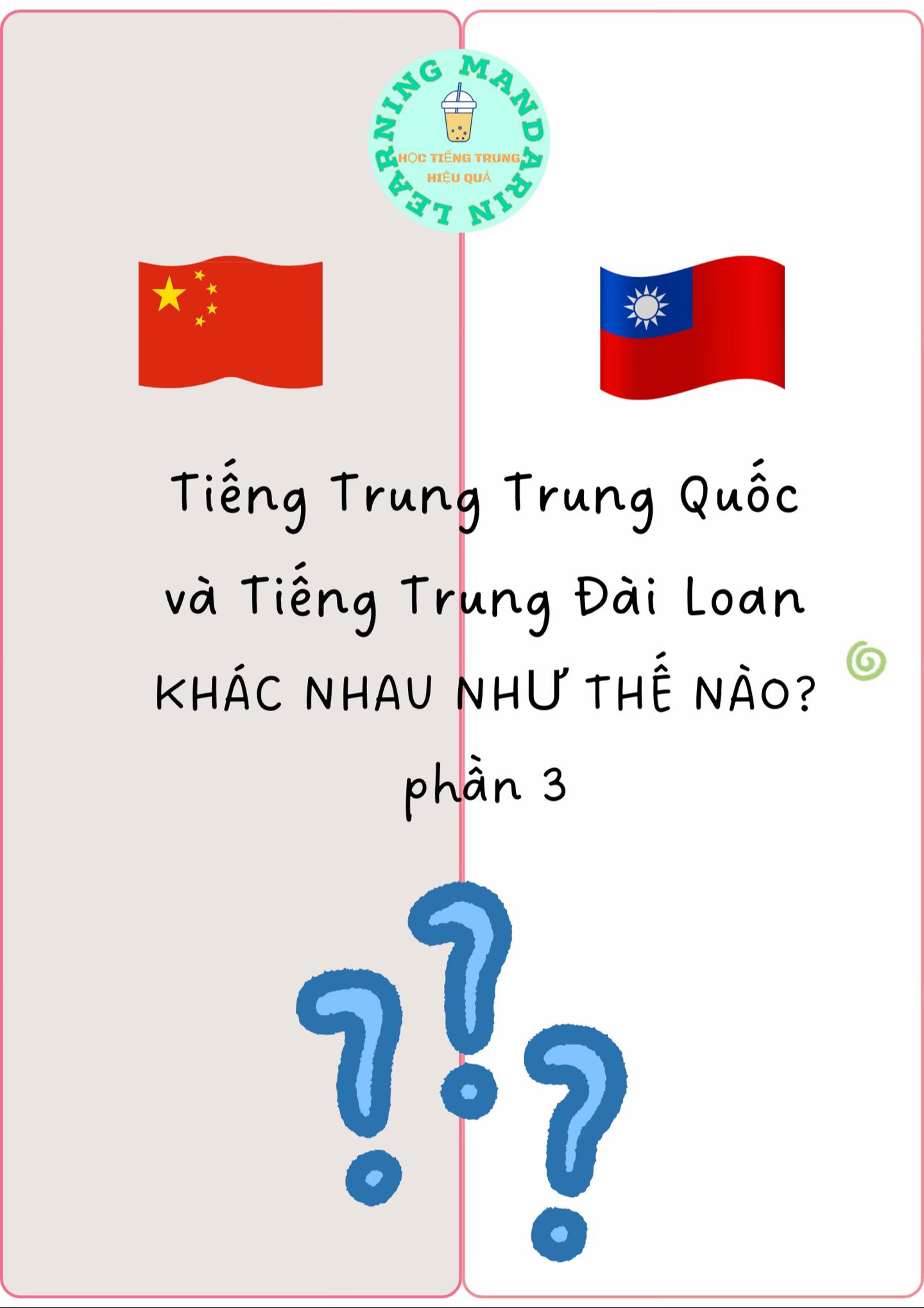 @learningmandarin2025