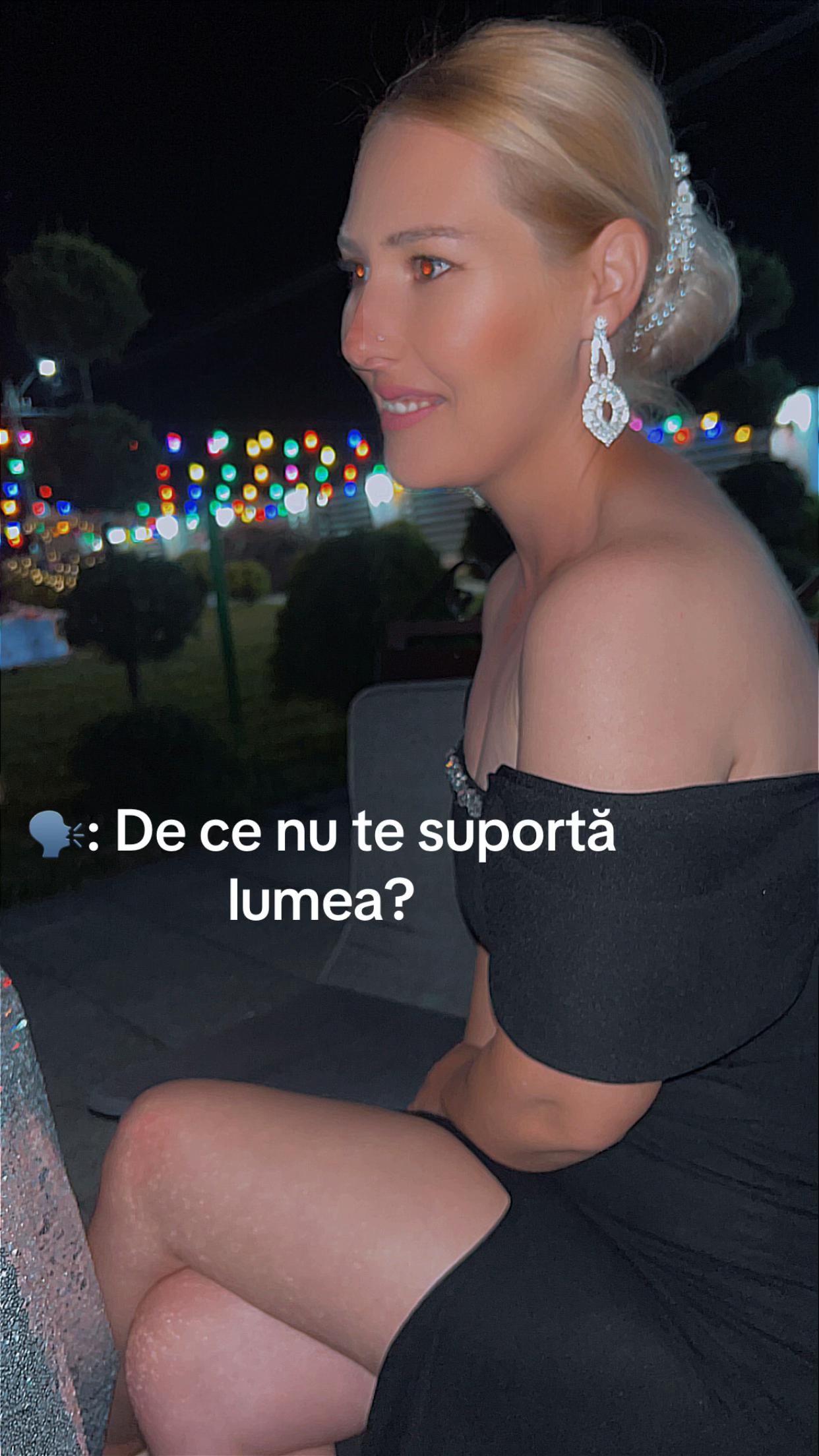@Balaceanu Larisa