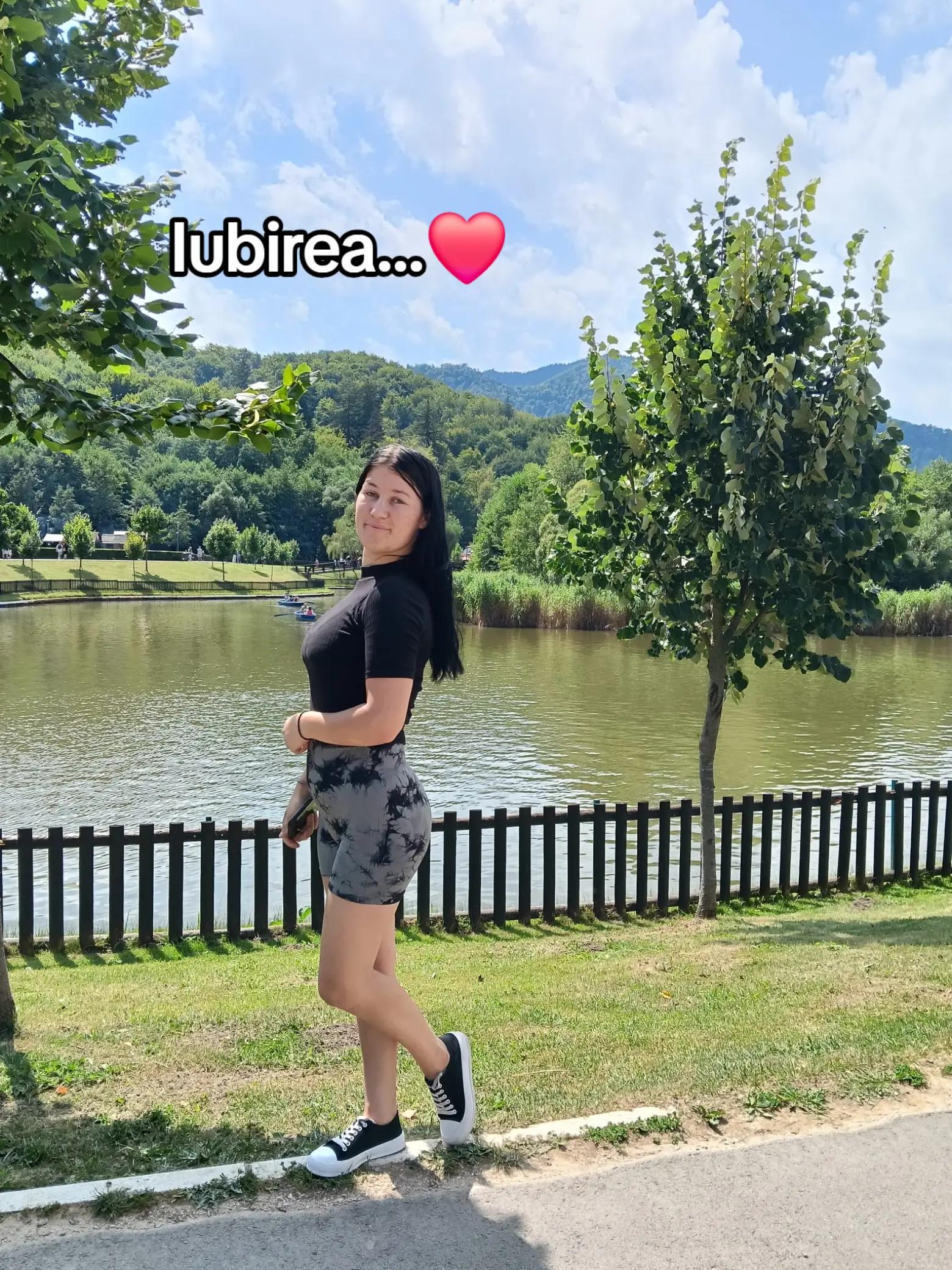 @Miraaa✓