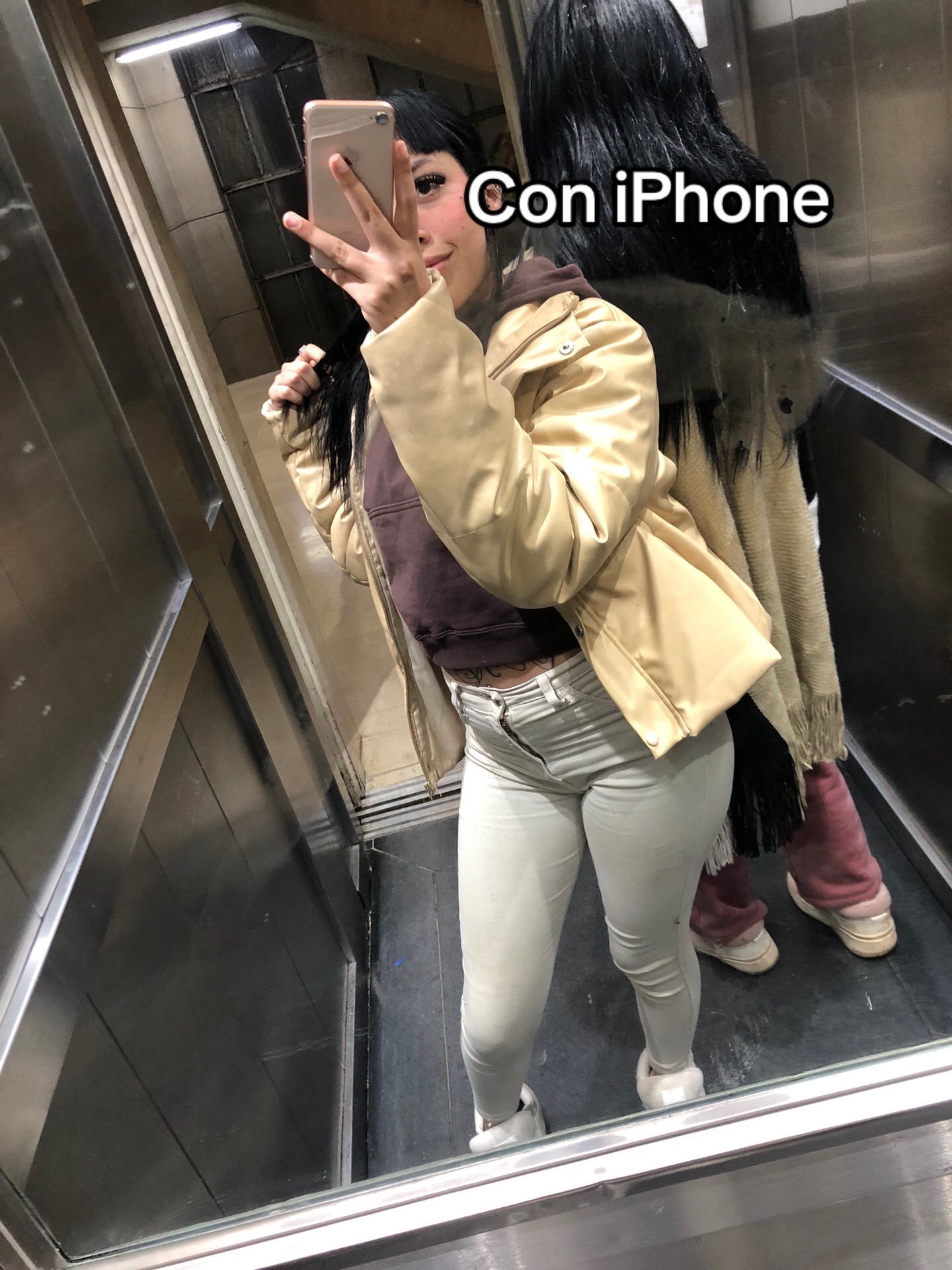 @𝒞𝒶𝓃𝒹𝑒𝓁𝒶 𝓂𝒶𝒸𝒾𝑒𝓁