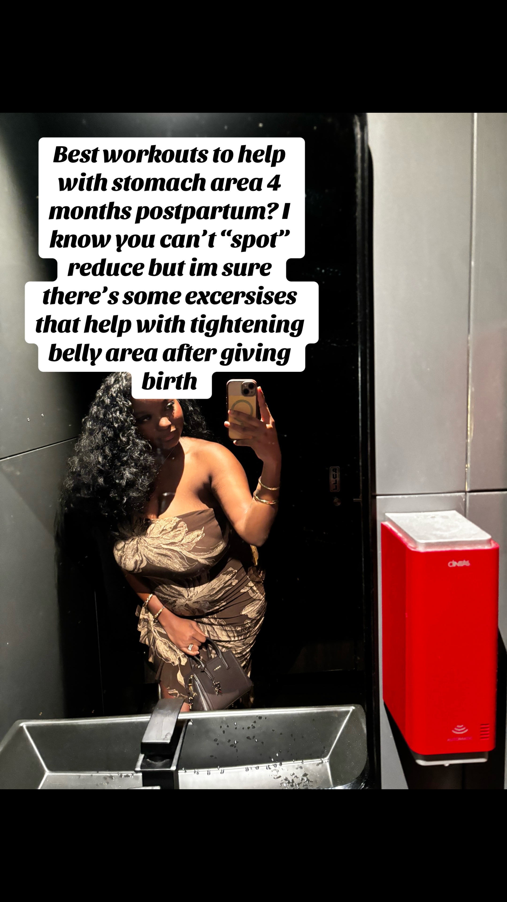 @bumptobaby