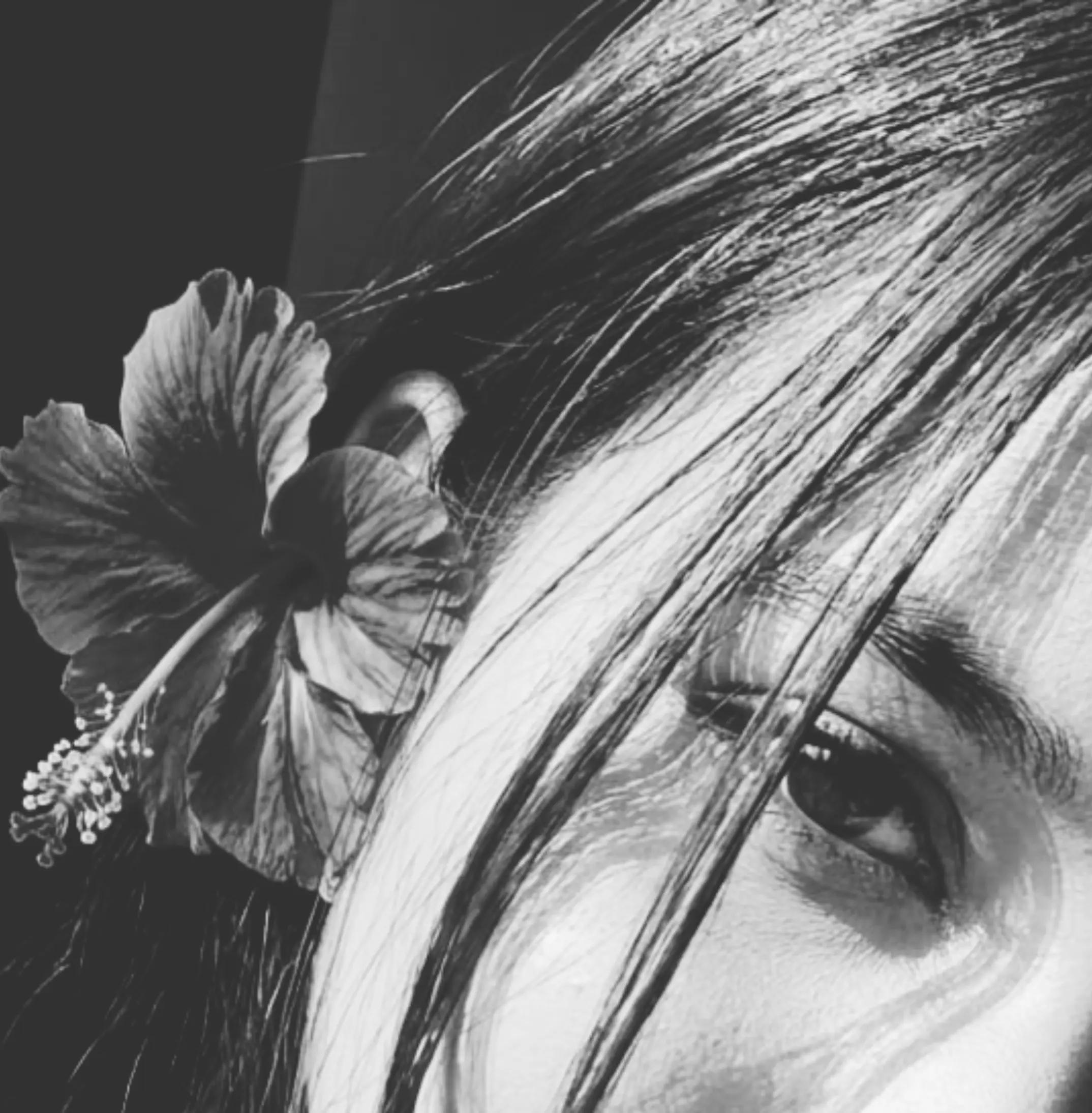 @Bee🐝
