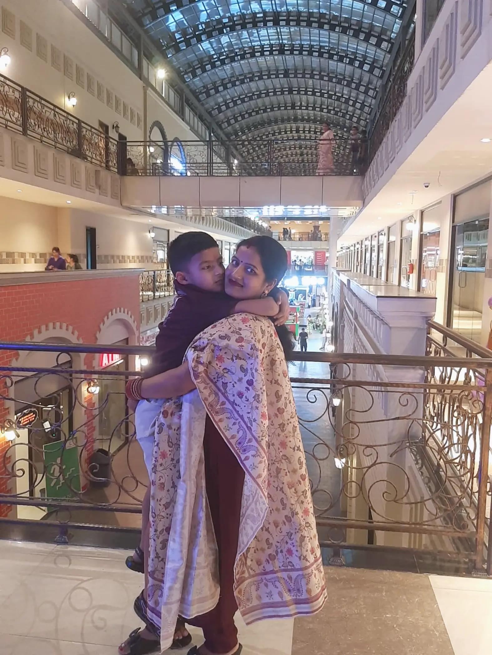 @❤️Rekha yadav❤️