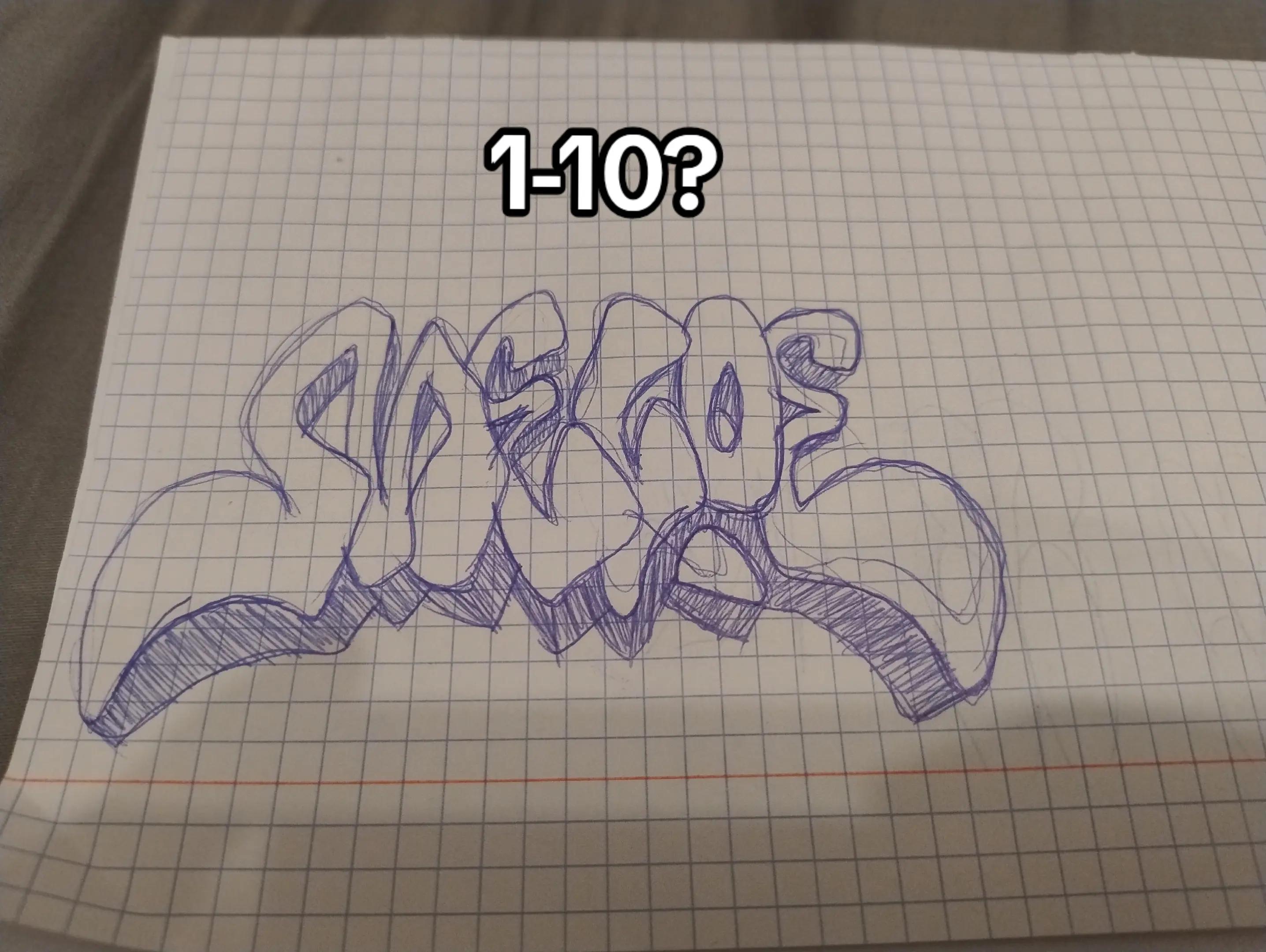 @🏃