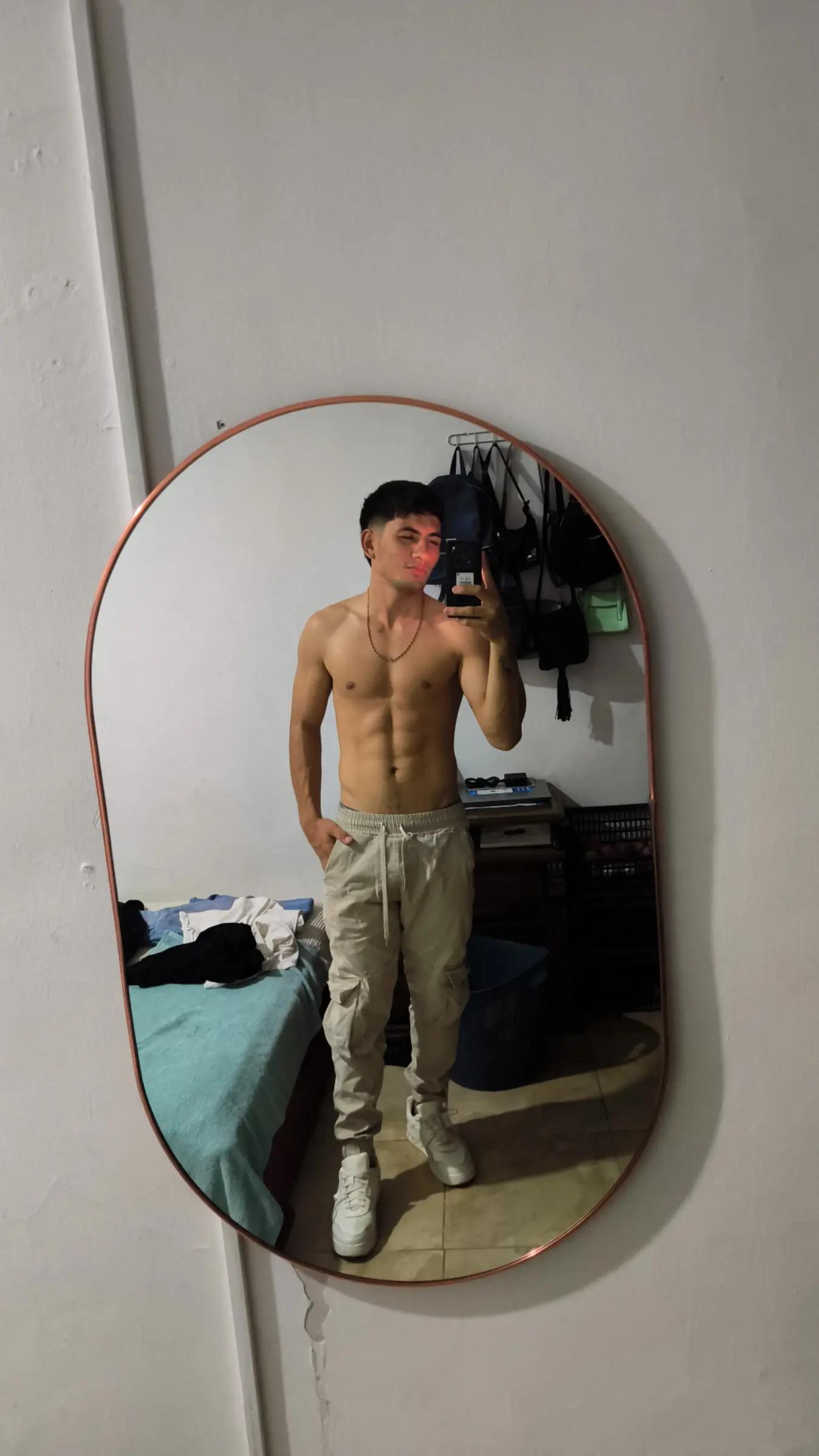 @🔥•quintero_eder•🔥