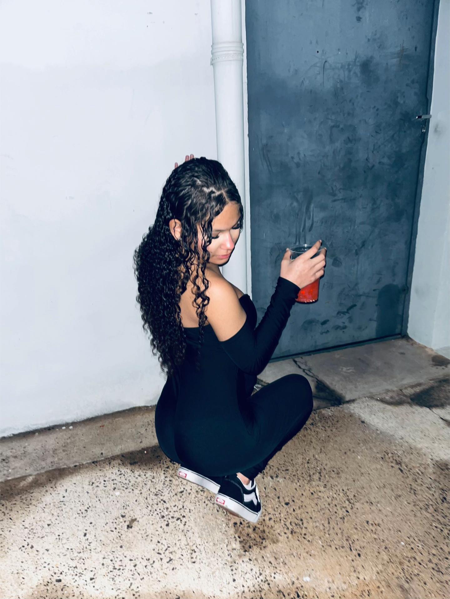 @ℳ𝒶𝒽𝒽🦋