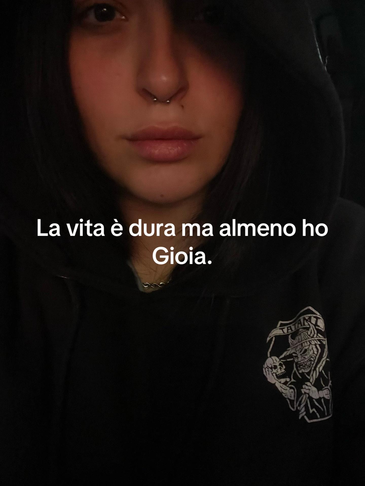 @andreacino98