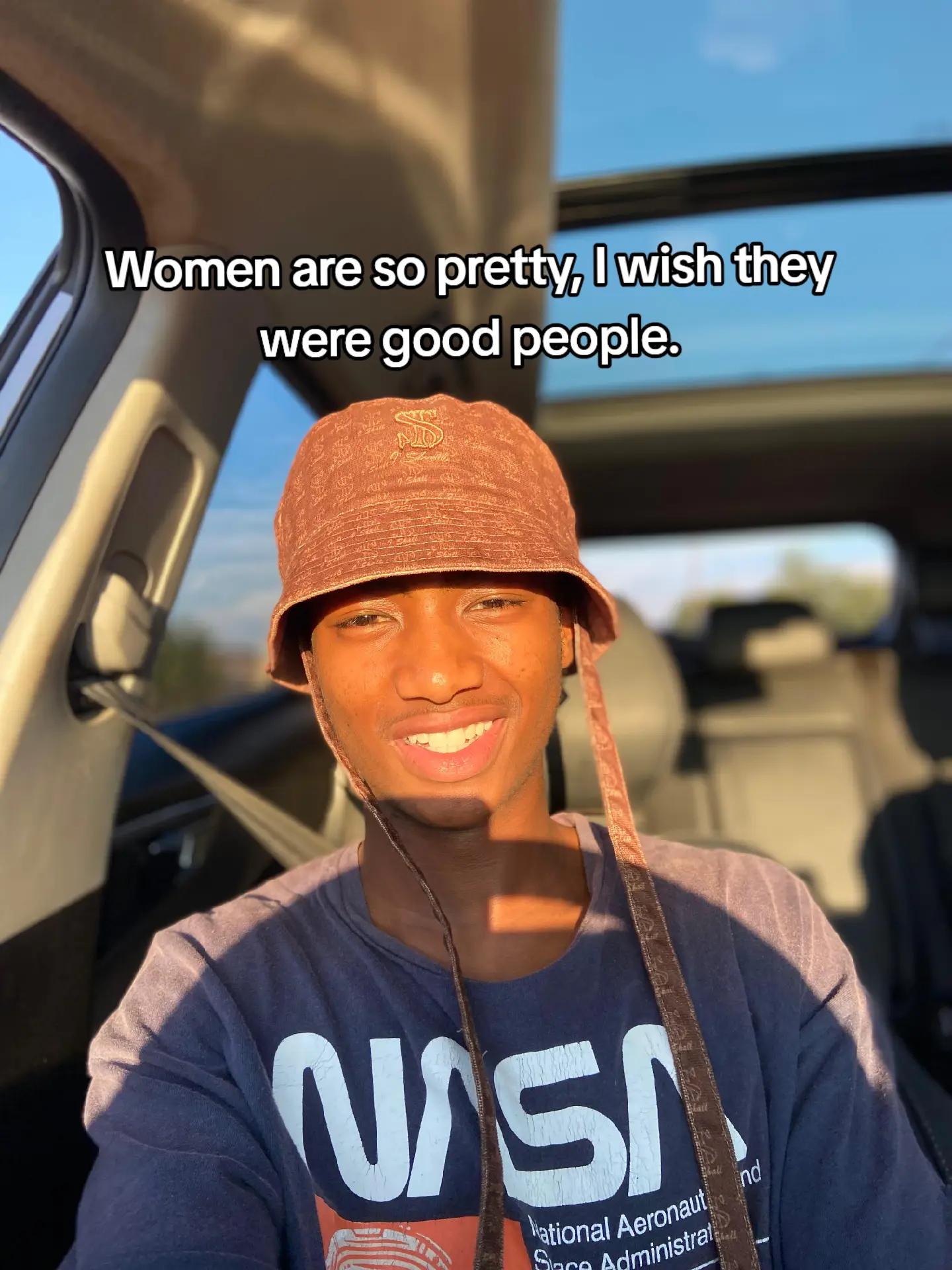 @Mr_lumin👅