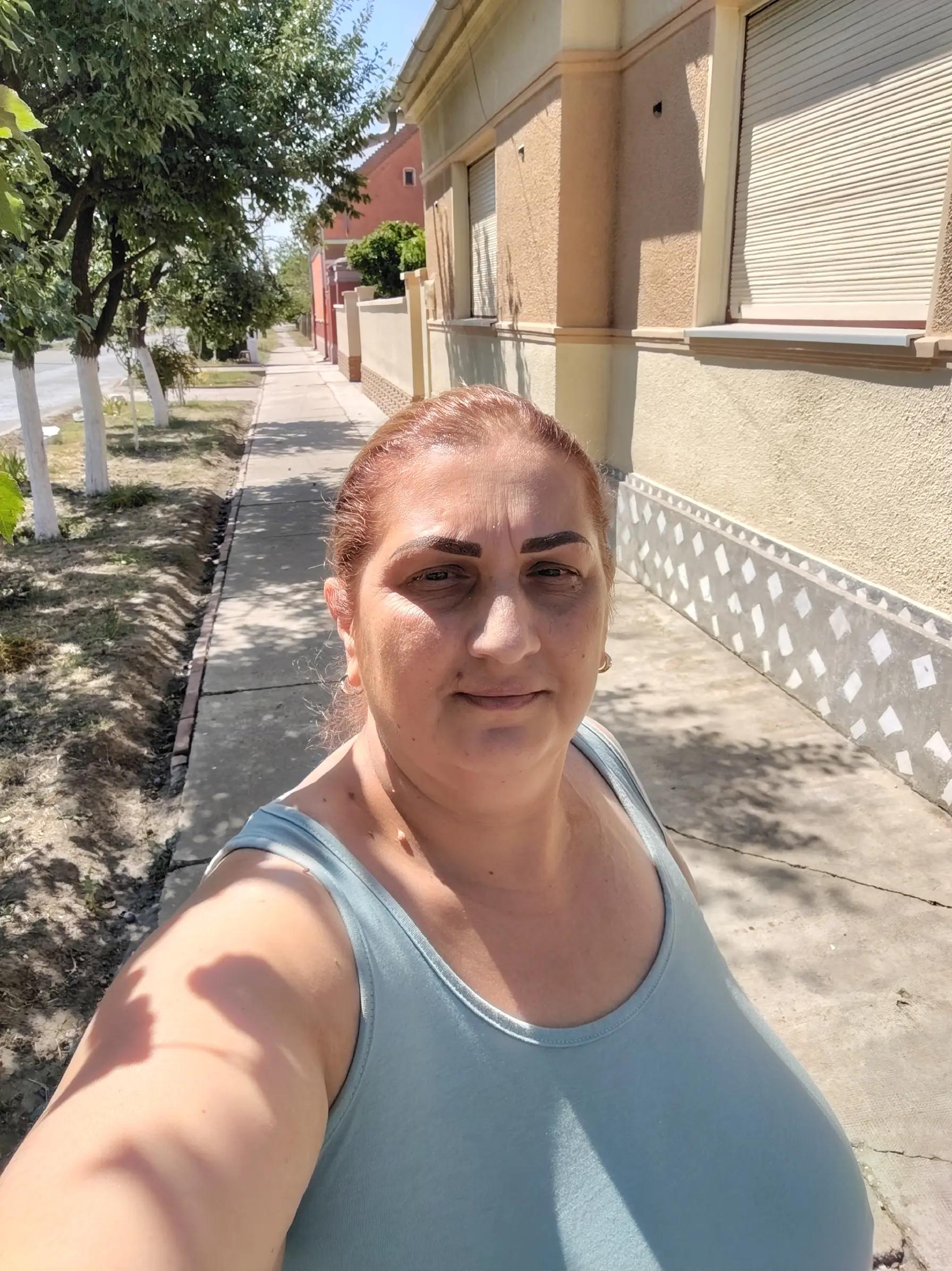 @Magda Stoica