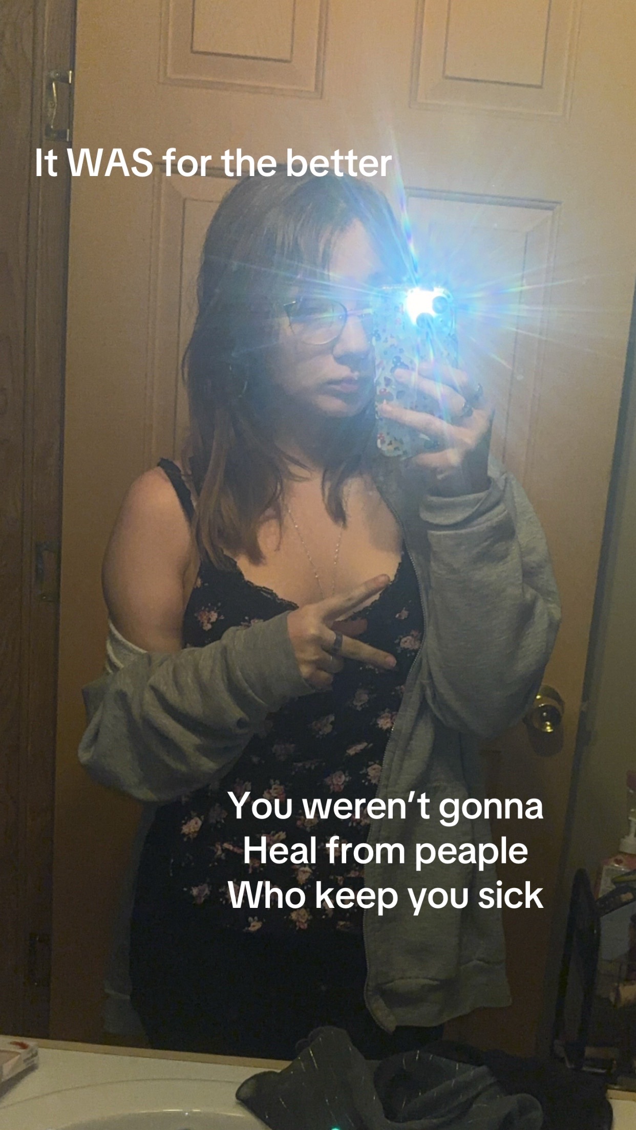 @Freckles♡︎