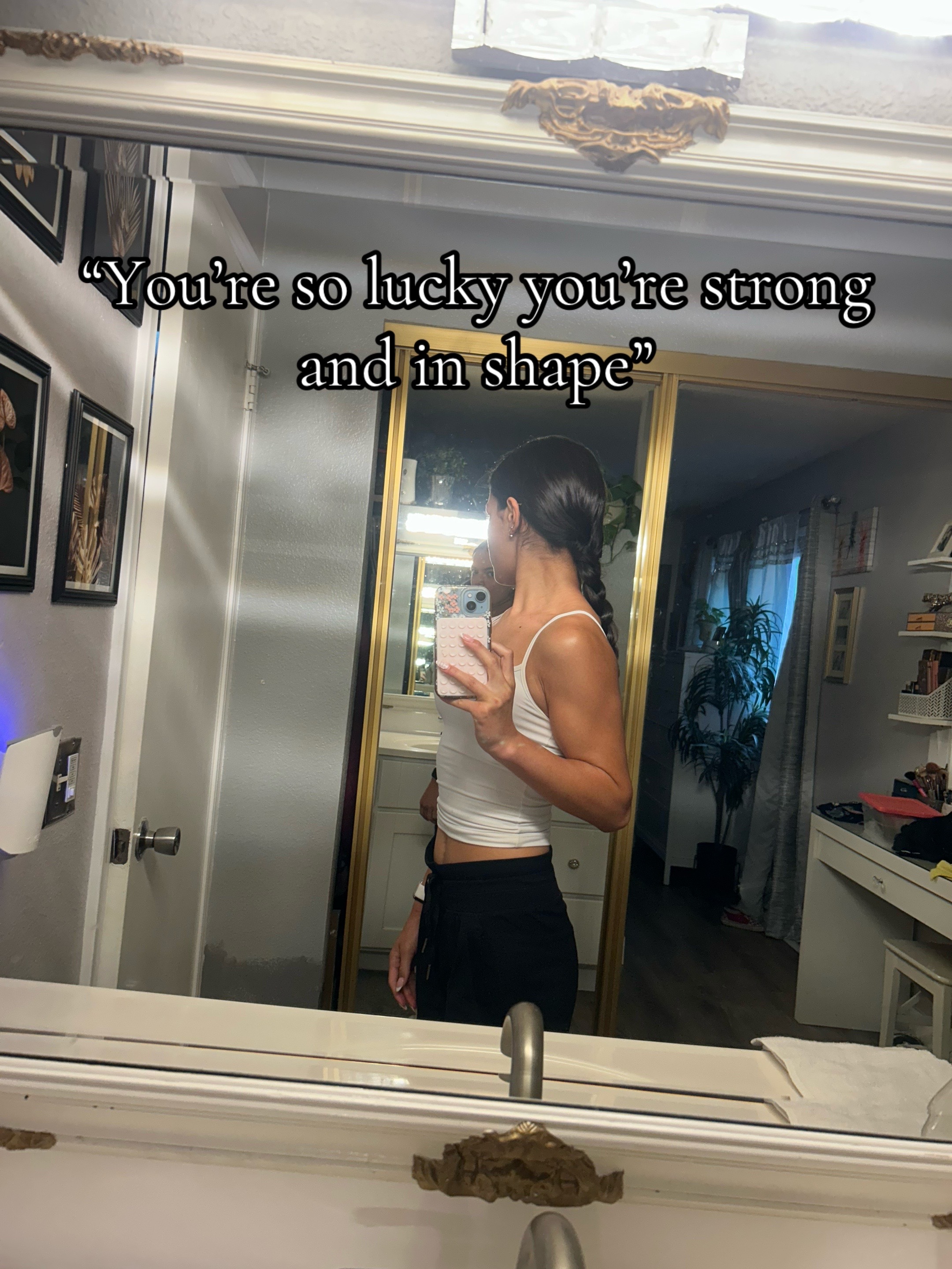 @juju