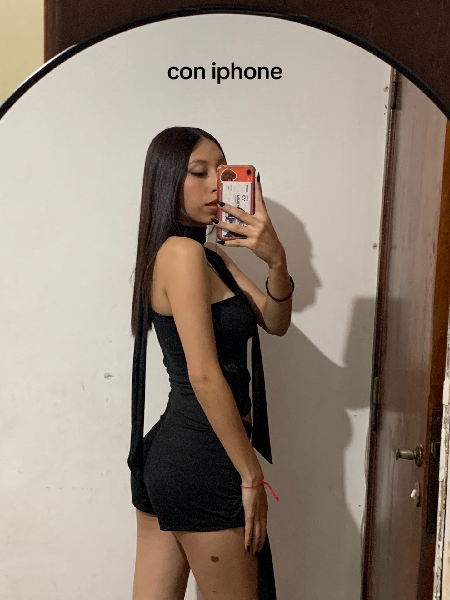 @agosayes