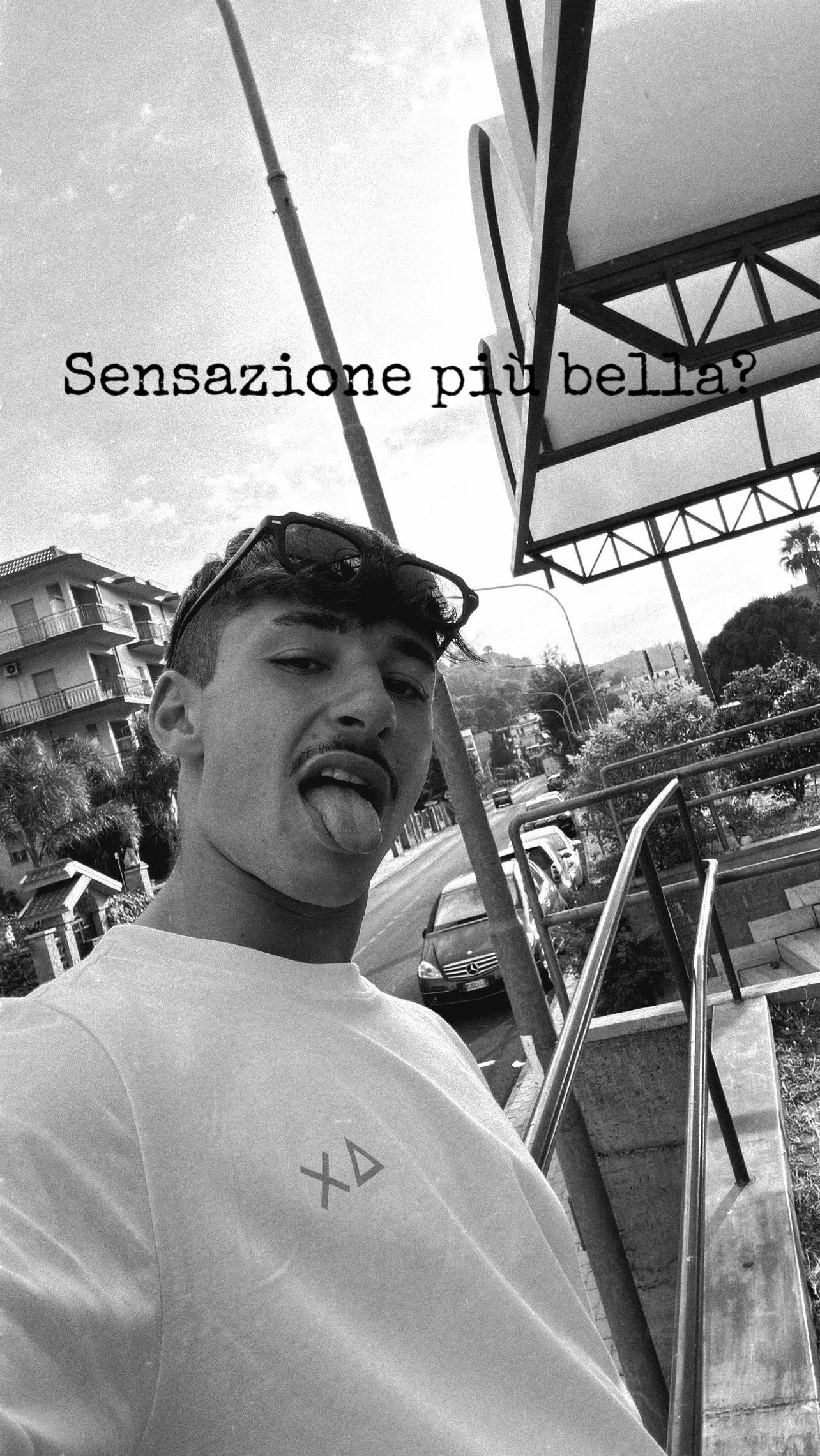 @francesco.cicala