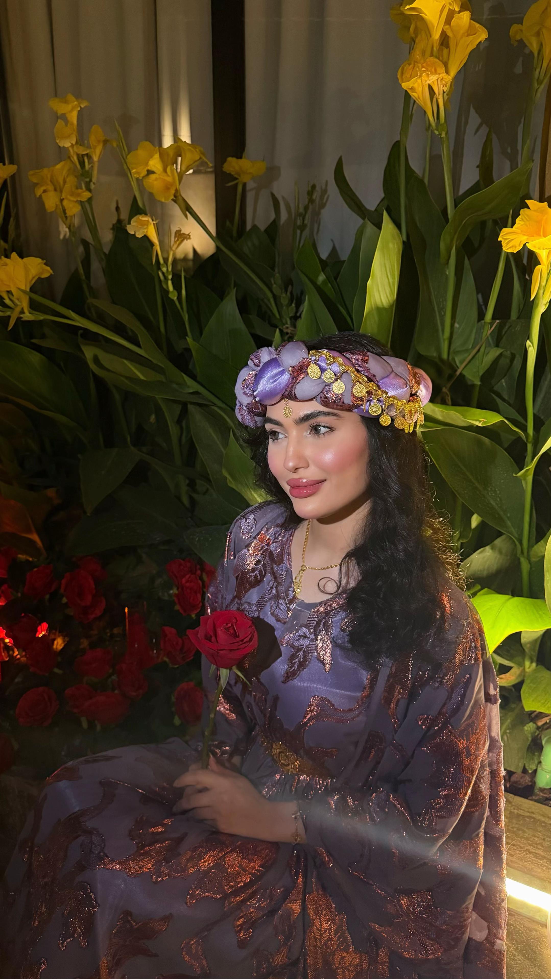 @ساره يوسف
