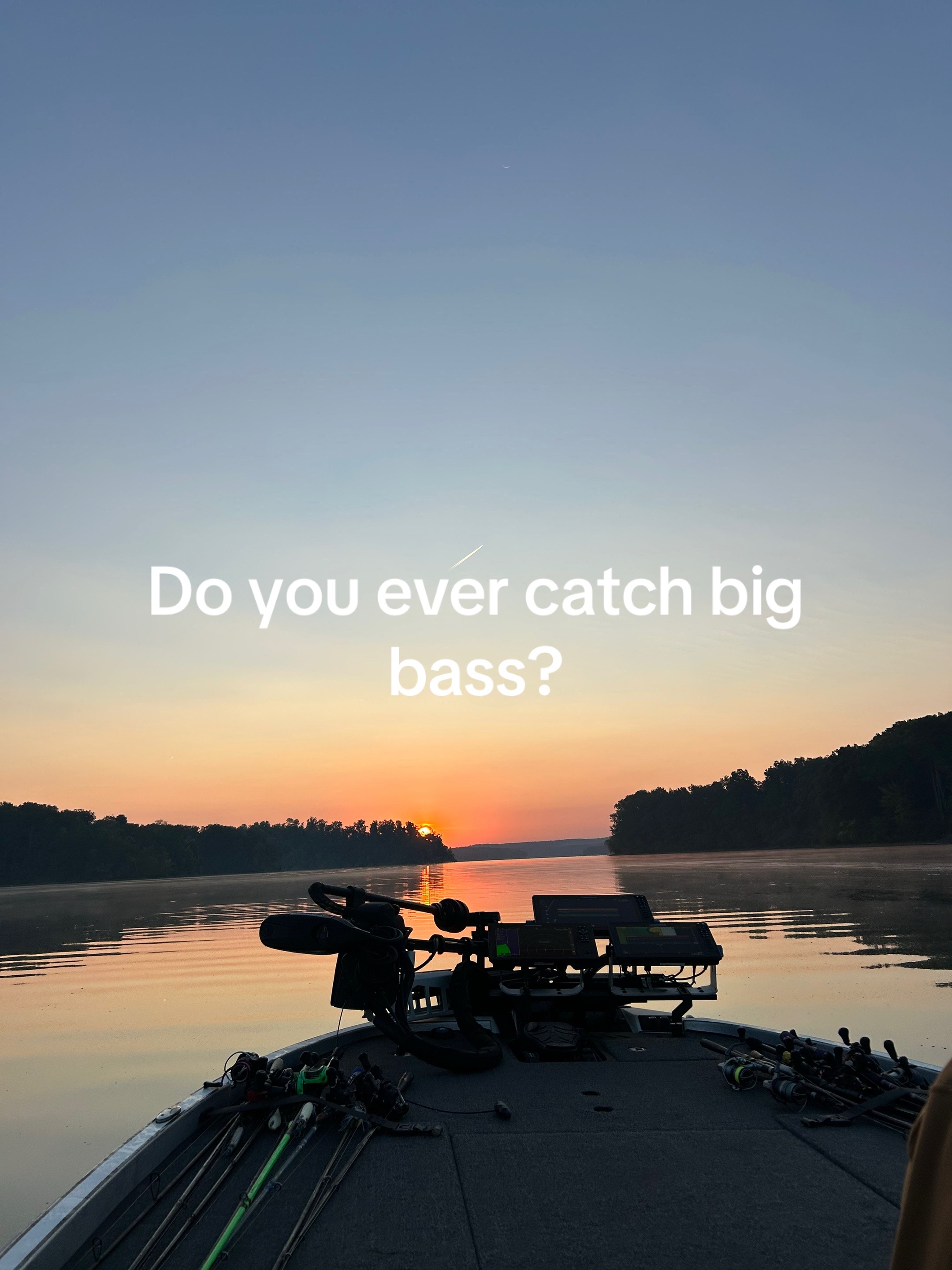 @lanclos_fishing