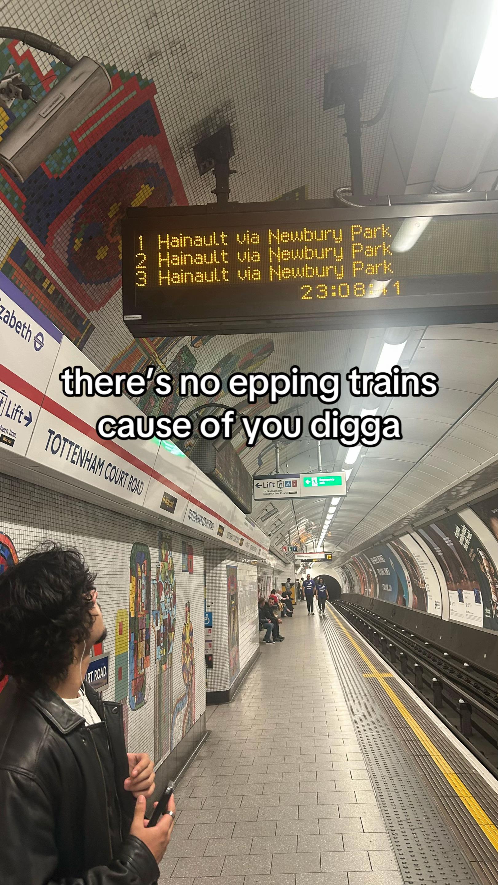 @Dakuri