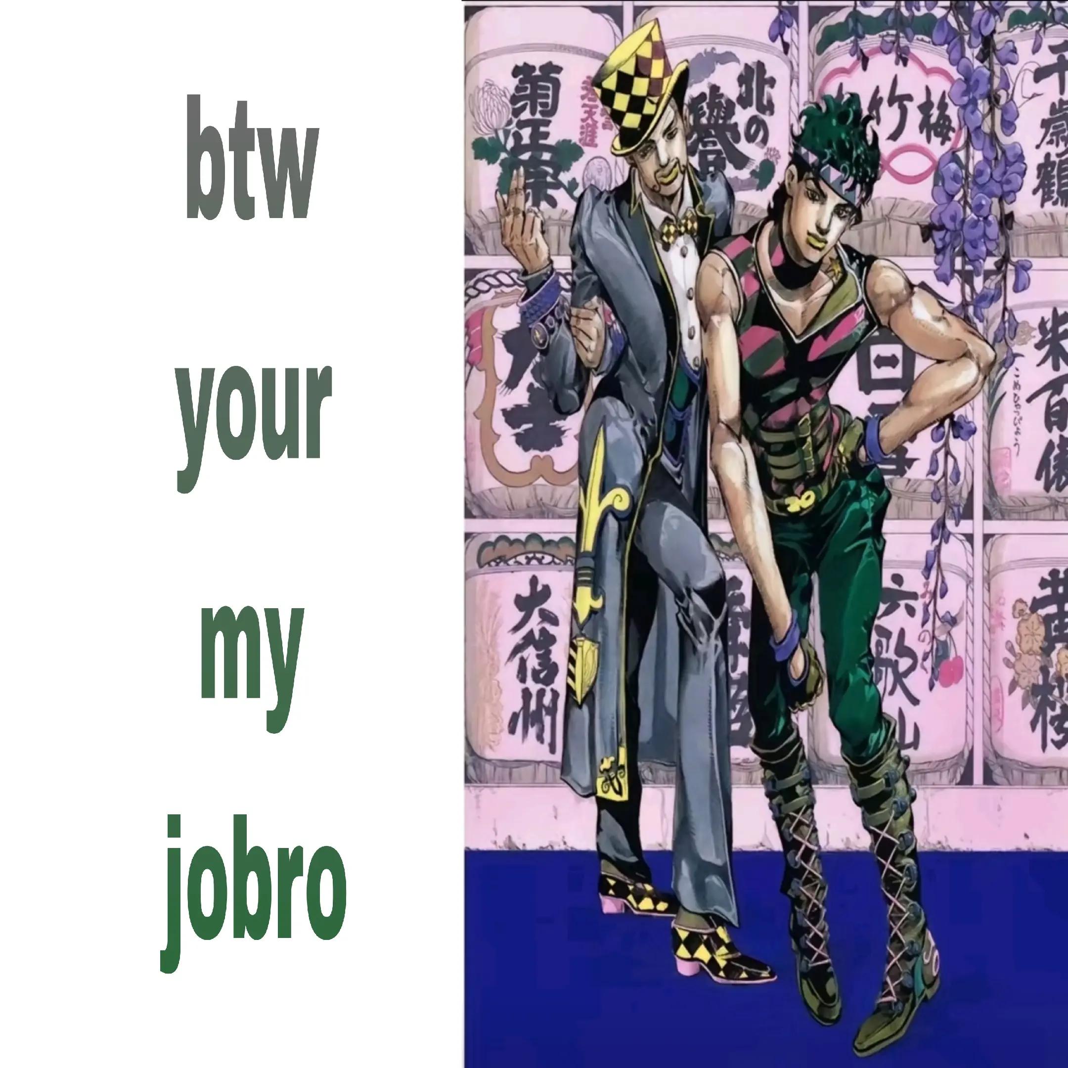 @𝐄.𝟐𝟓^𝐧 🧬
