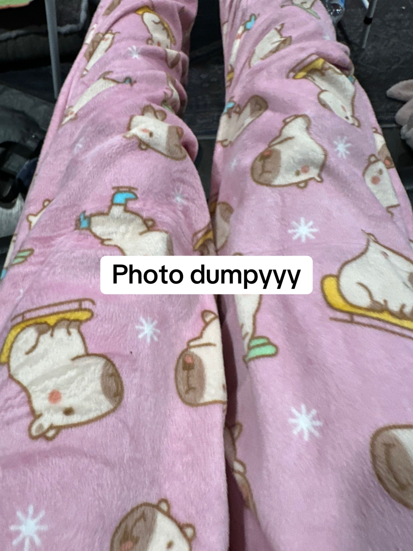 @corrynurpookie