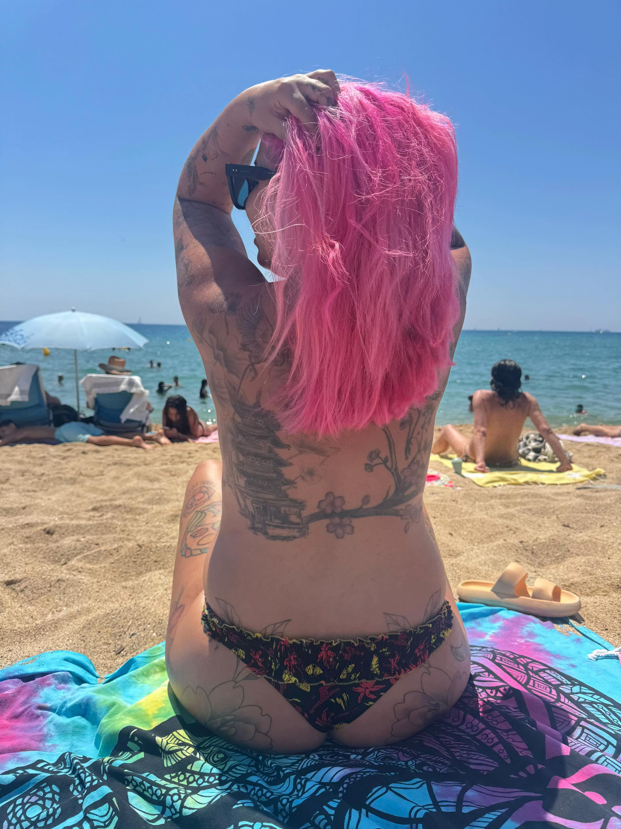 @Arianna__rokka