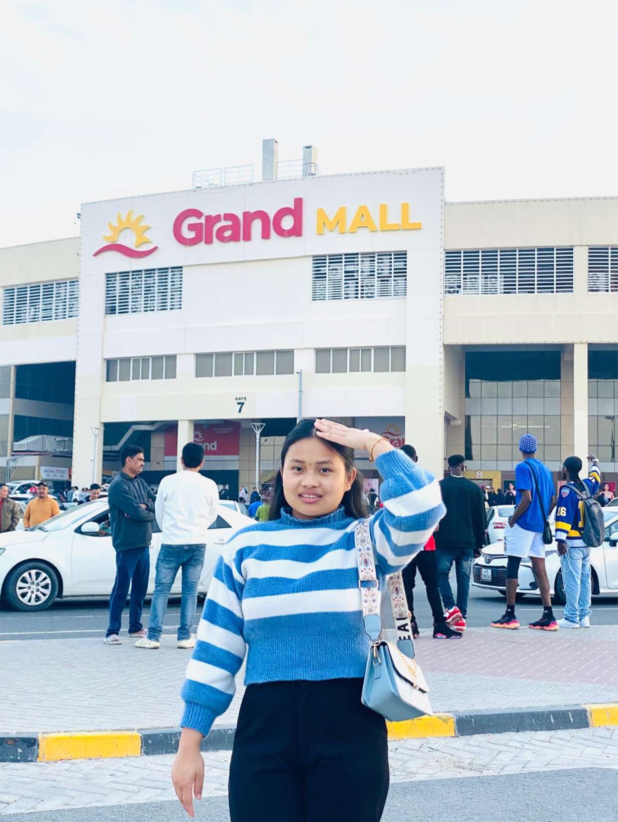 @Mrs tamangni 🇳🇵❤️&zwj;🩹🇶🇦