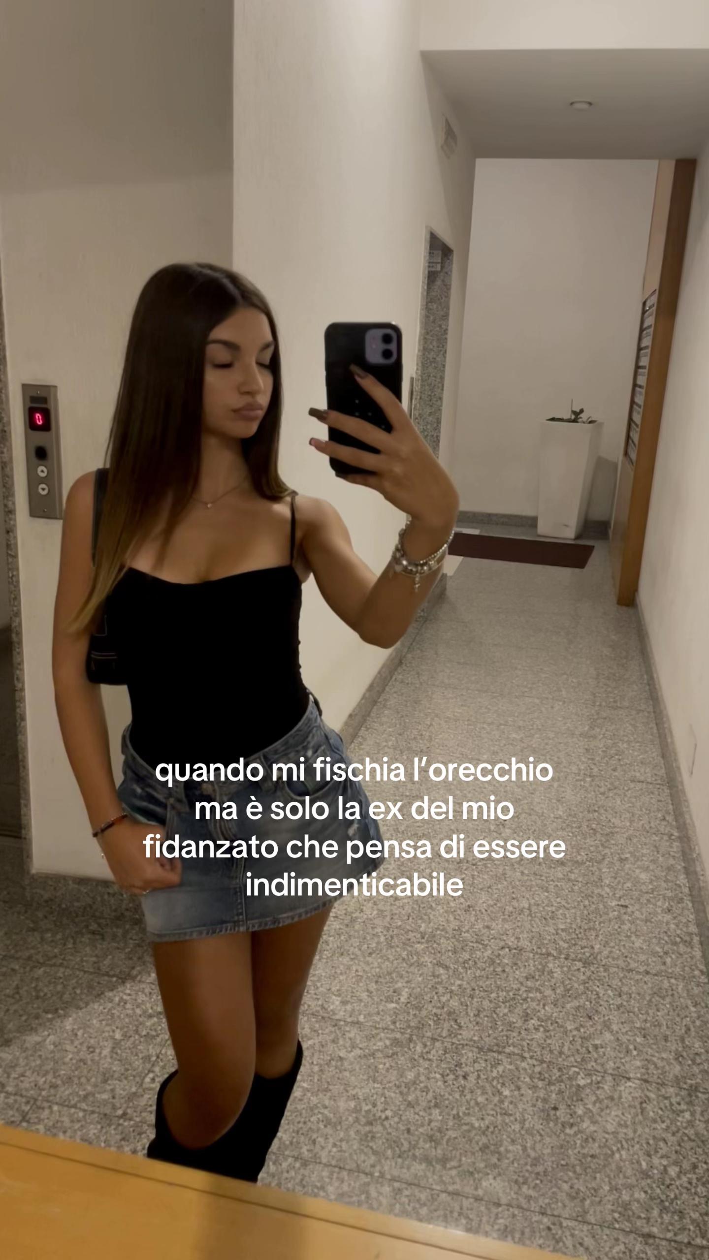 @𝟐𝟏