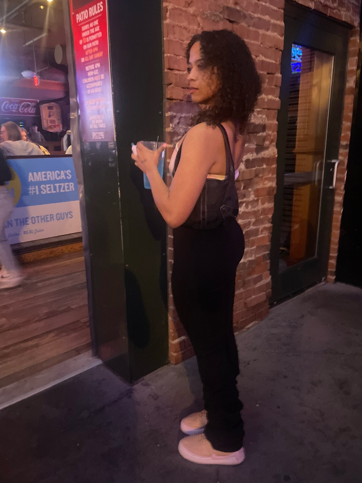 @E