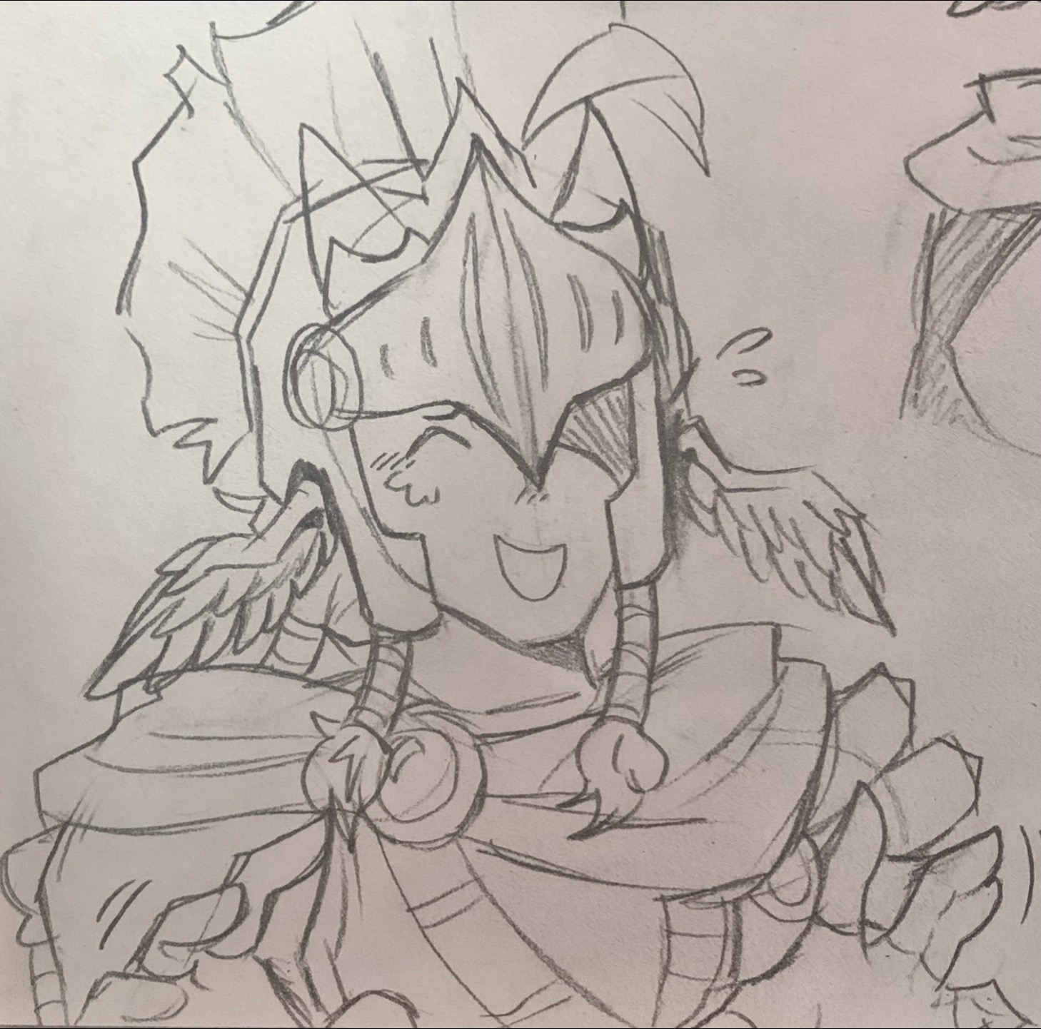 @☆kin☆