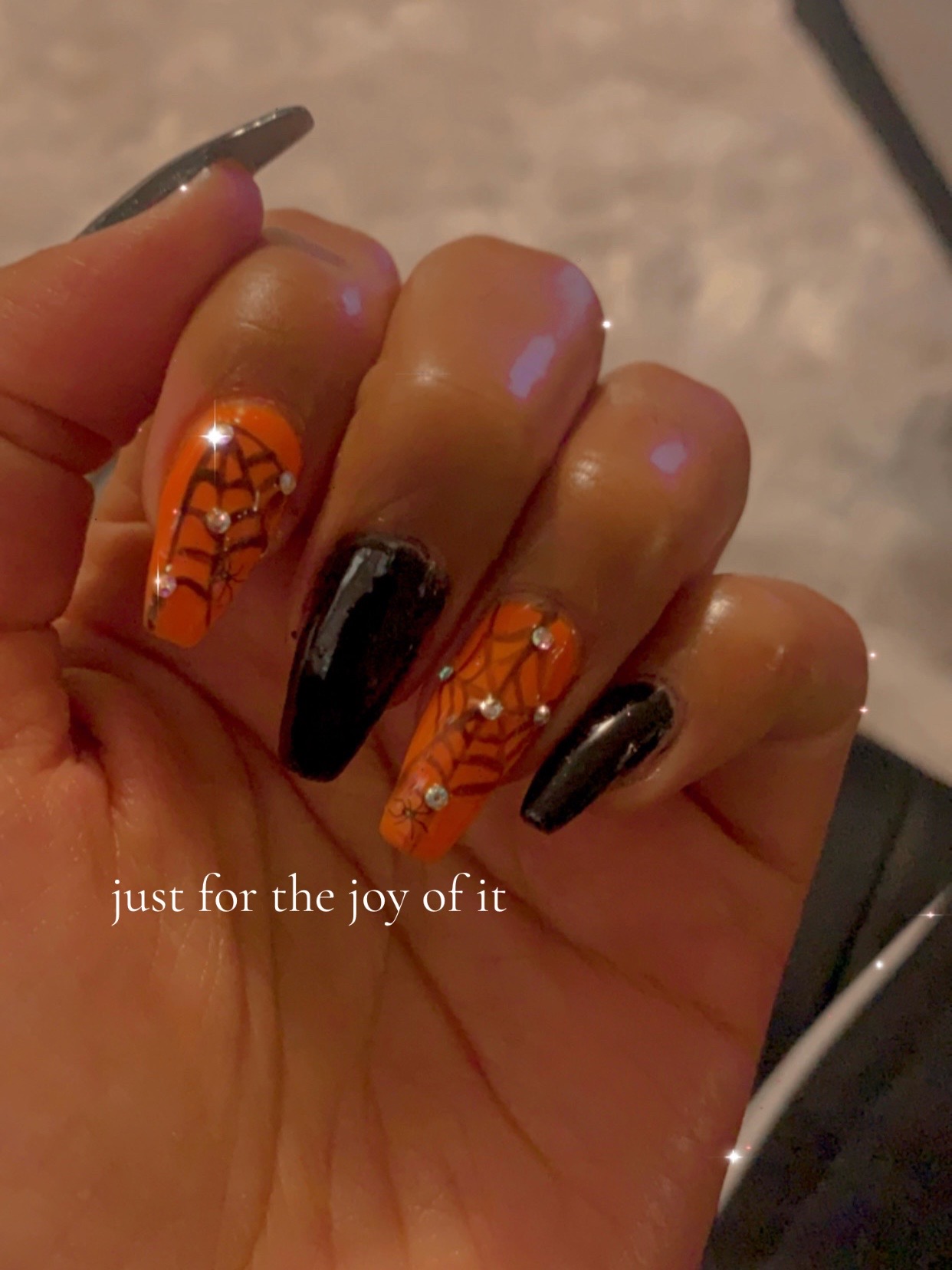 @☆ doperthanyournails ☆